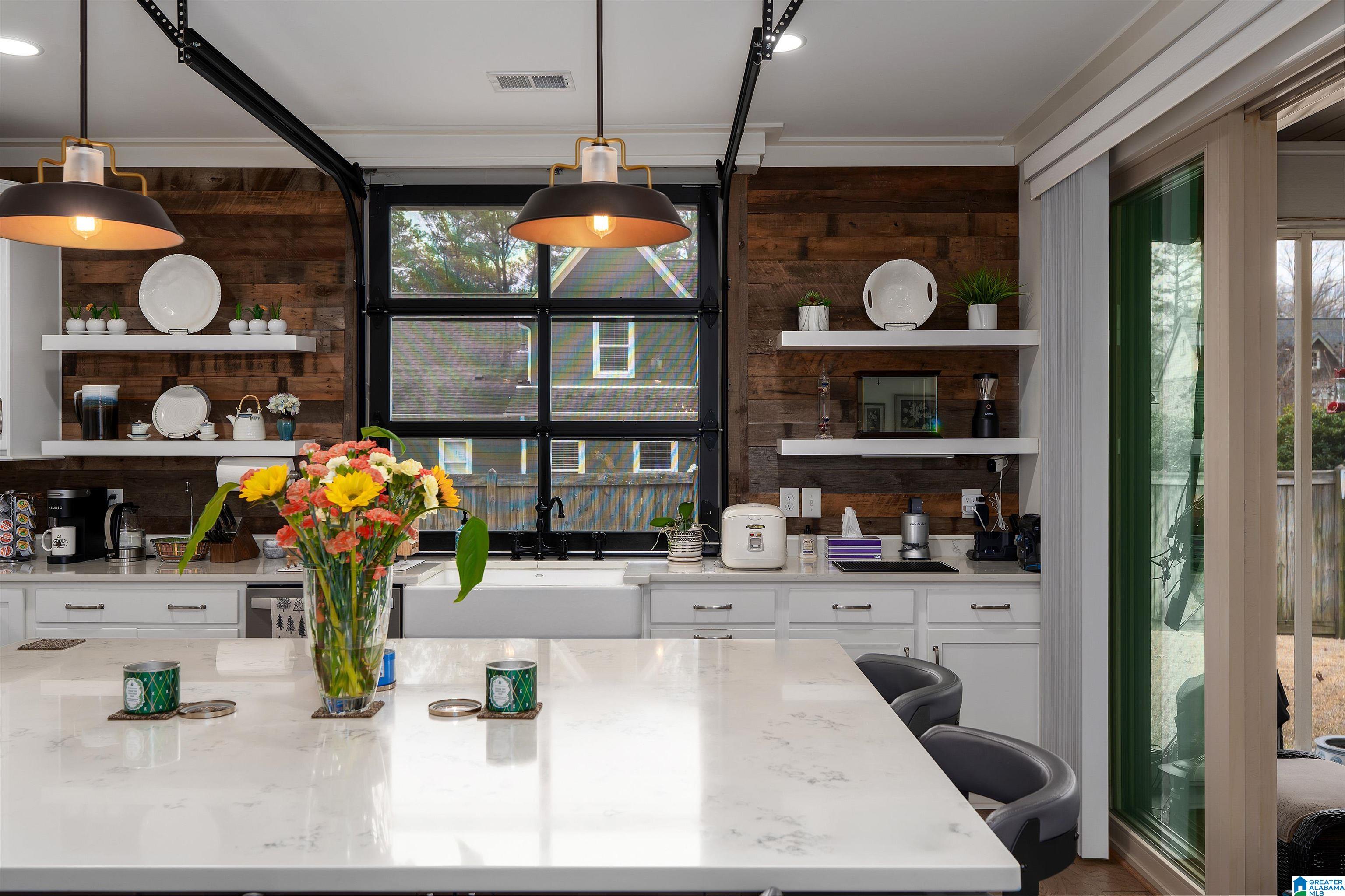 2236 BLACK CREEK CROSSING