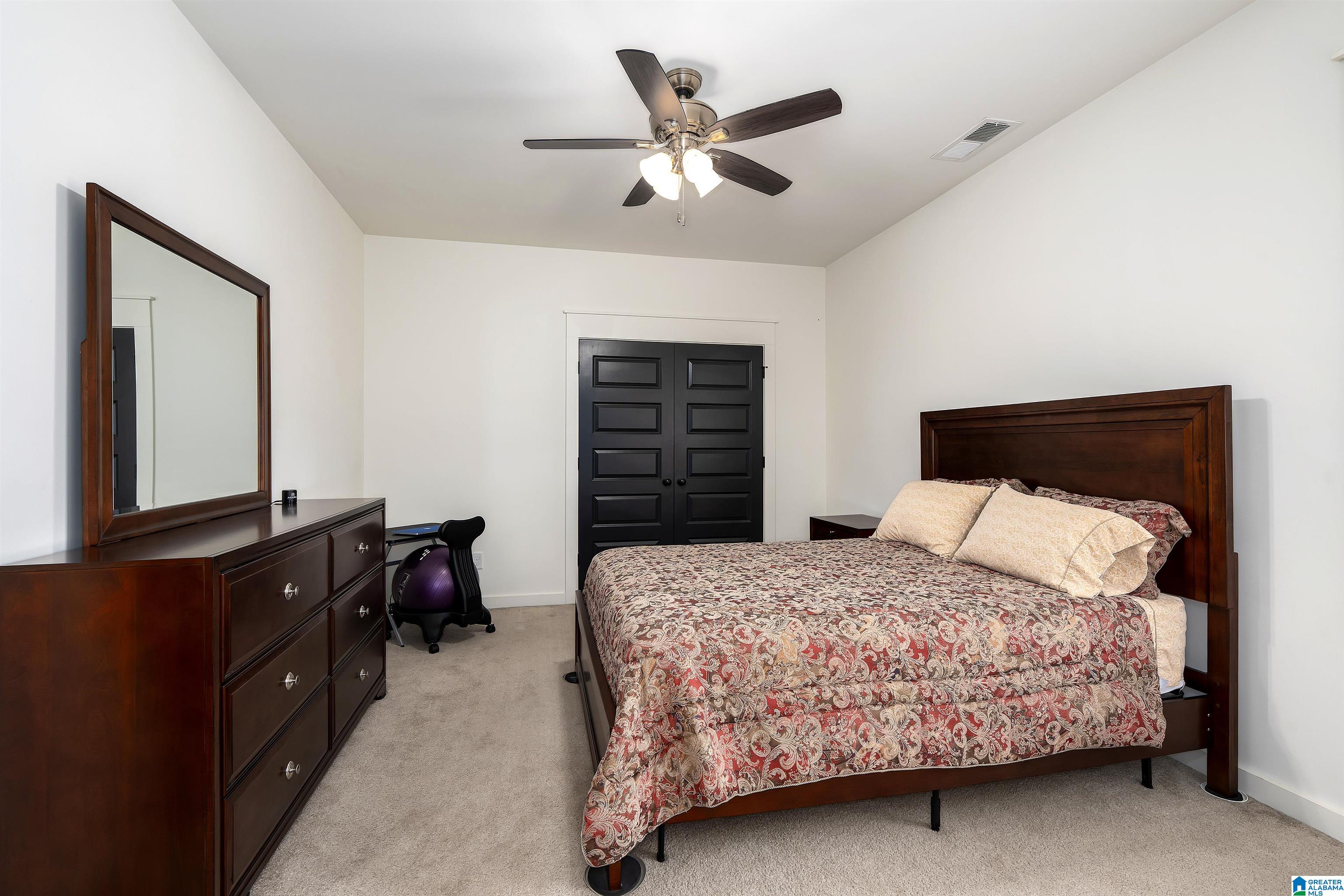 2236 BLACK CREEK CROSSING