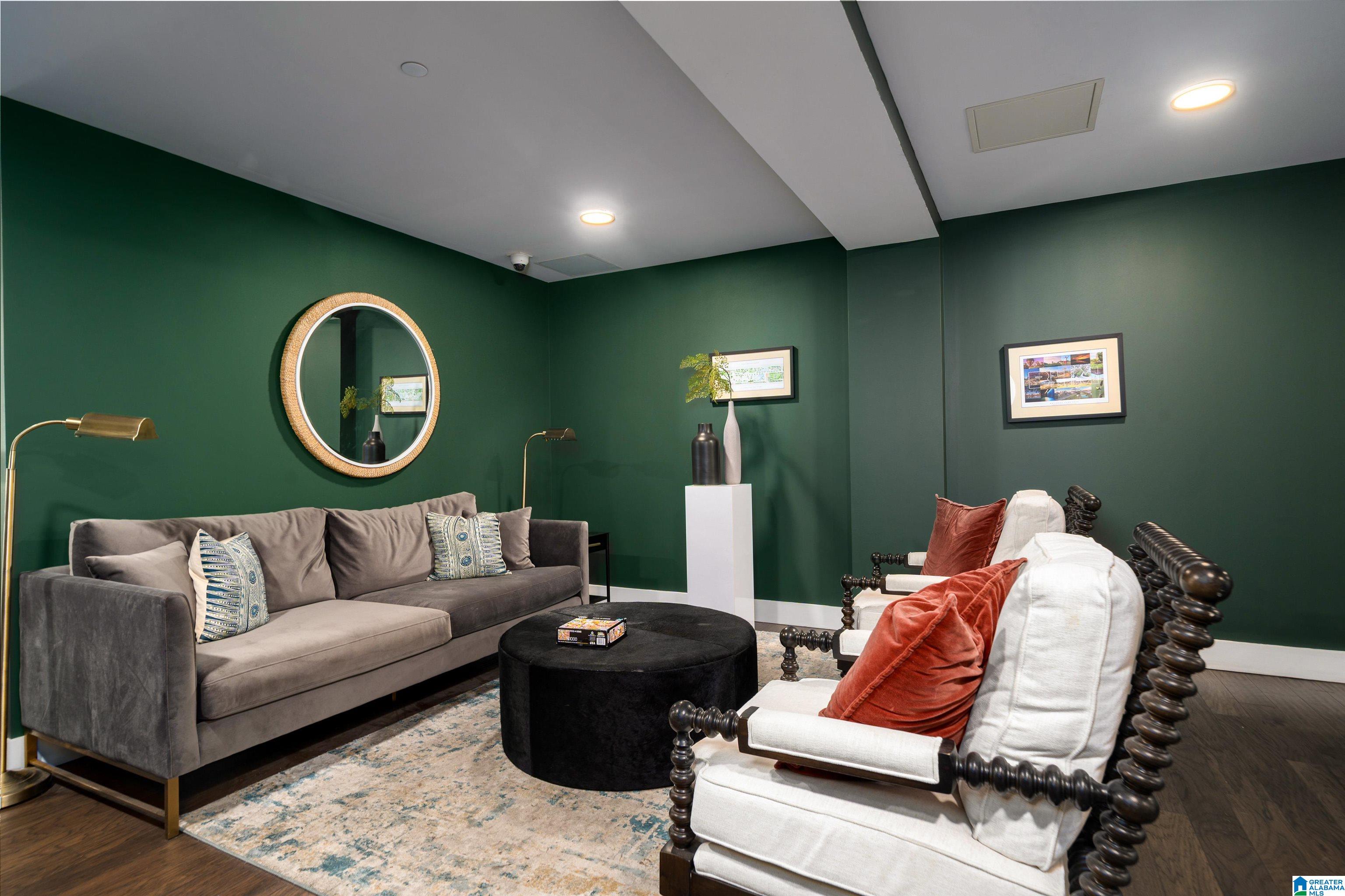 1801 2ND AVENUE N 208