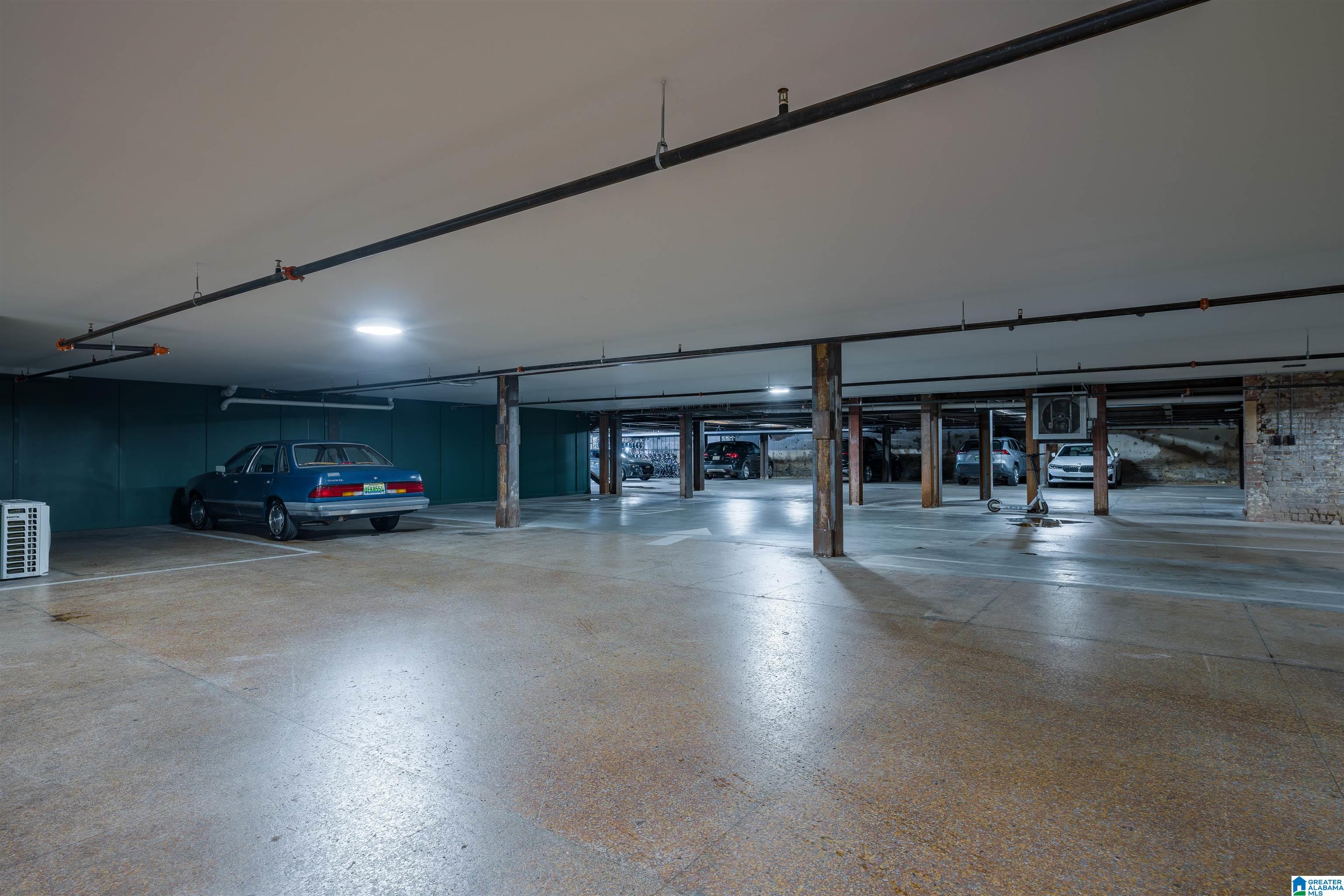 1801 2ND AVENUE N 208