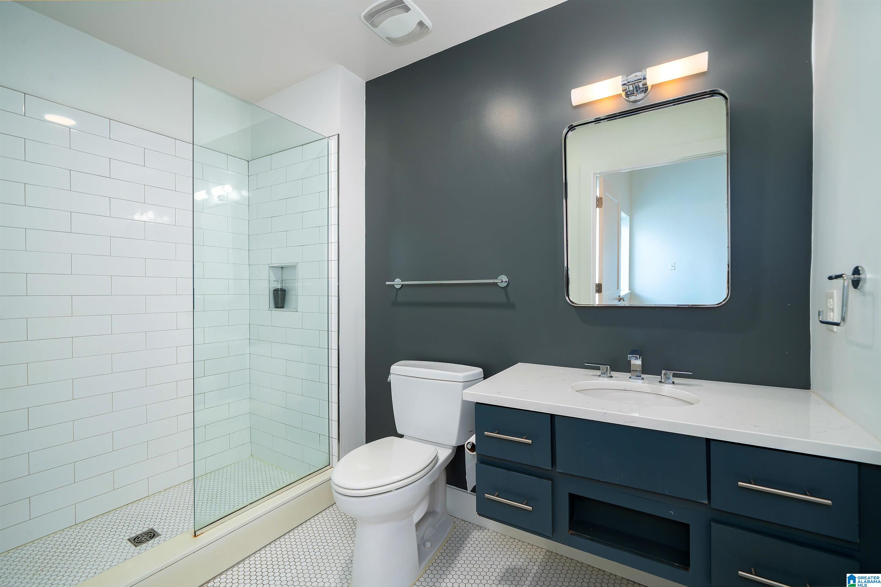 1801 2ND AVENUE N 208