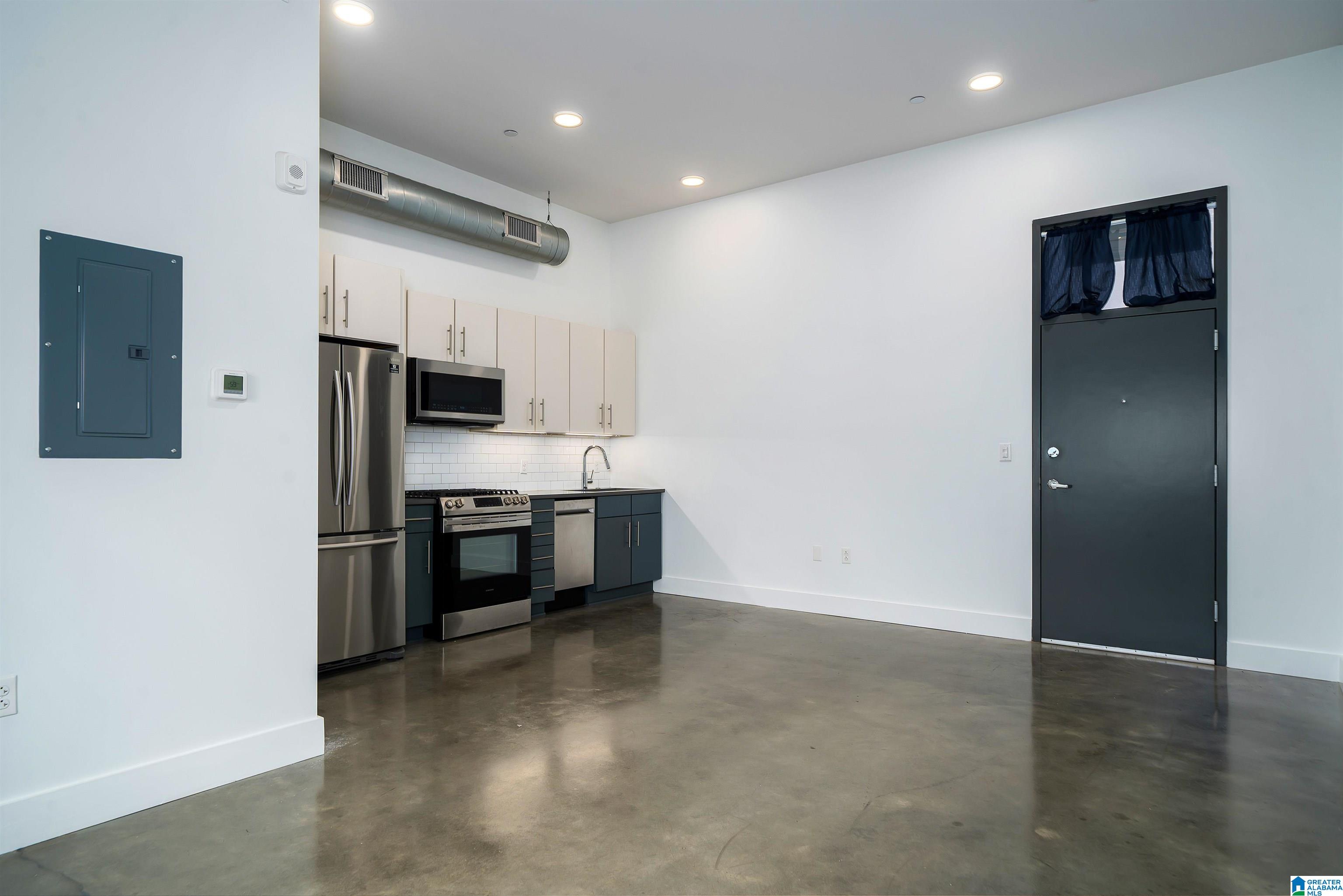 1801 2ND AVENUE N 208