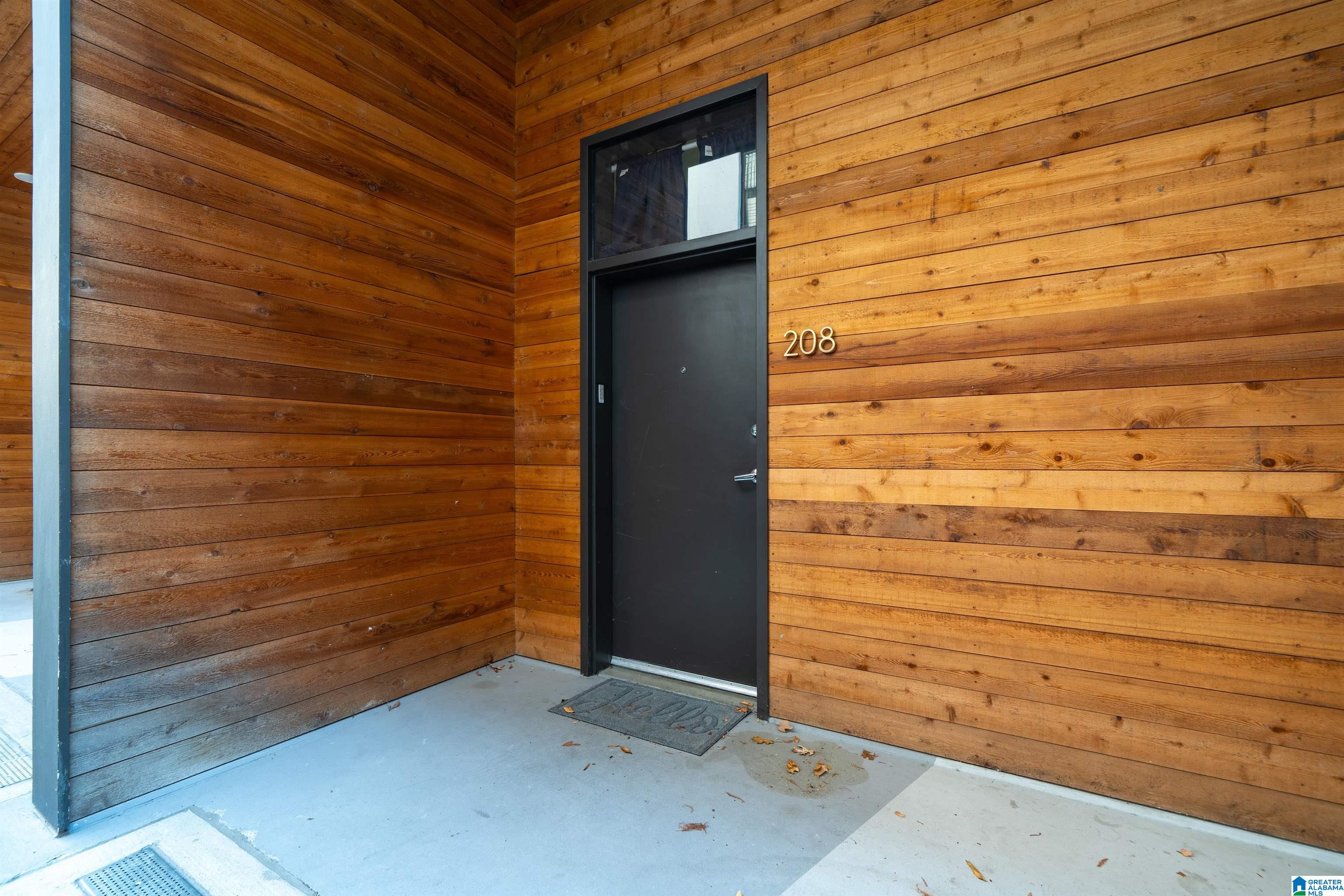 1801 2ND AVENUE N 208