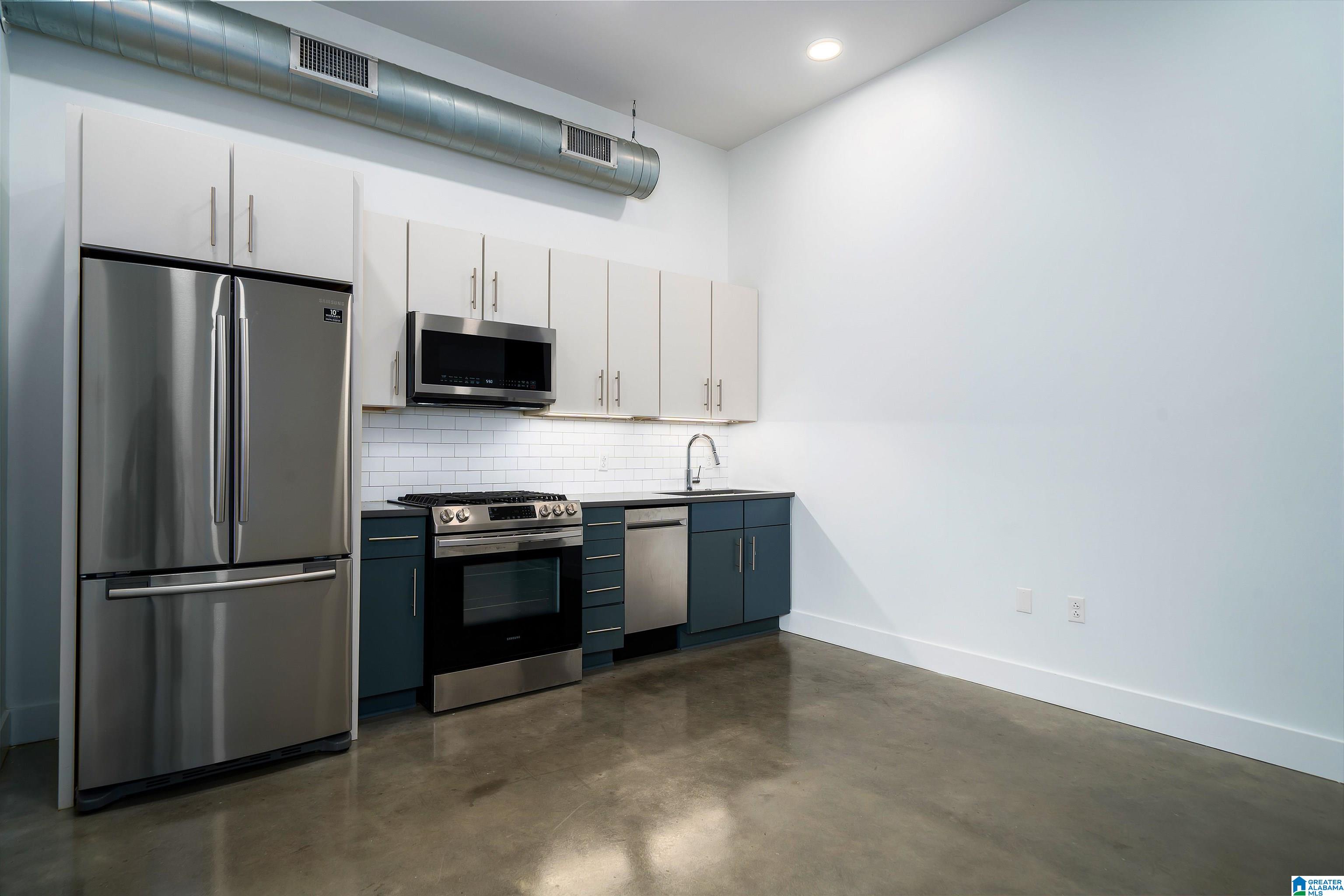 1801 2ND AVENUE N 208