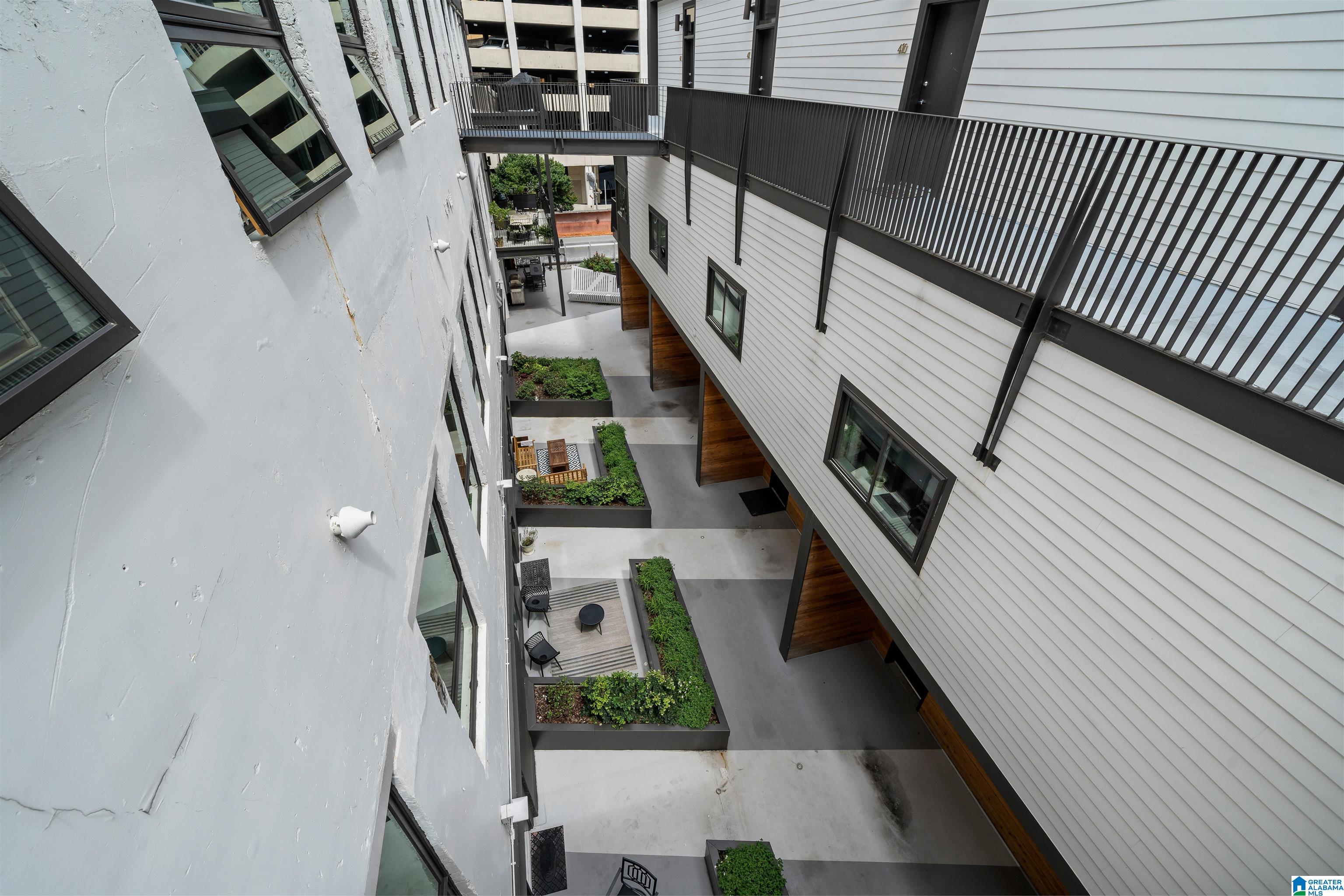 1801 2ND AVENUE N 208