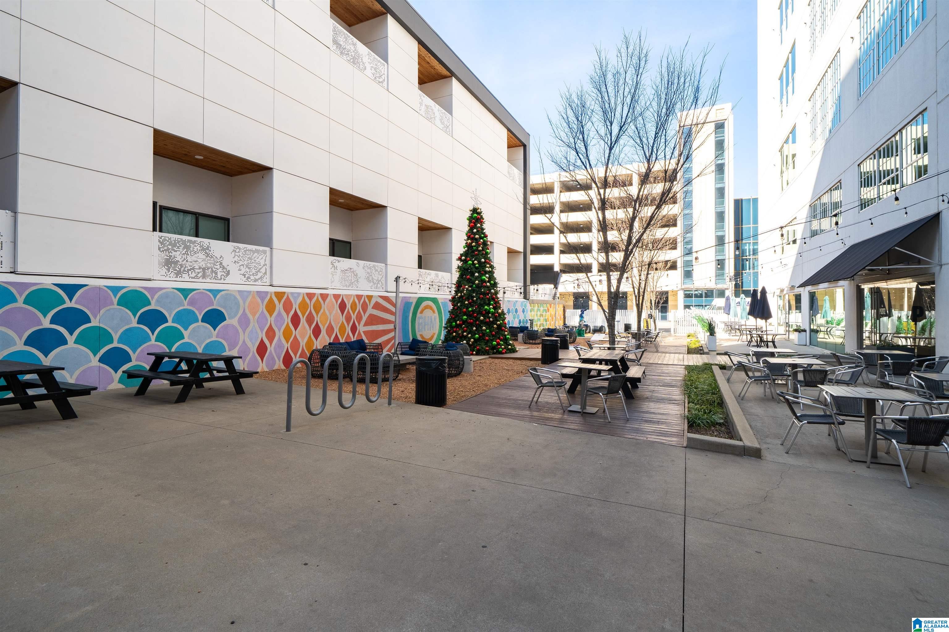 1801 2ND AVENUE N 208