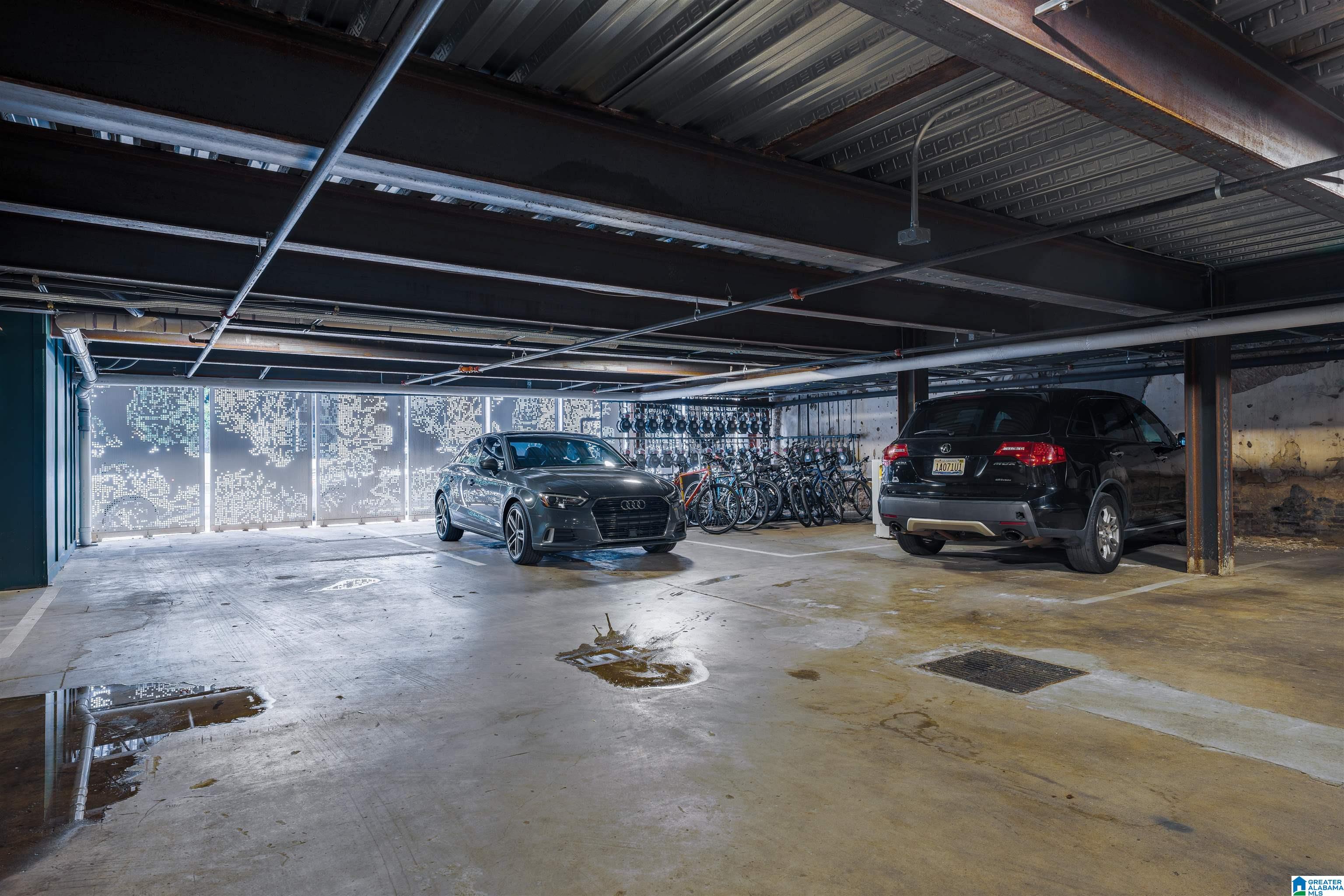 1801 2ND AVENUE N 208