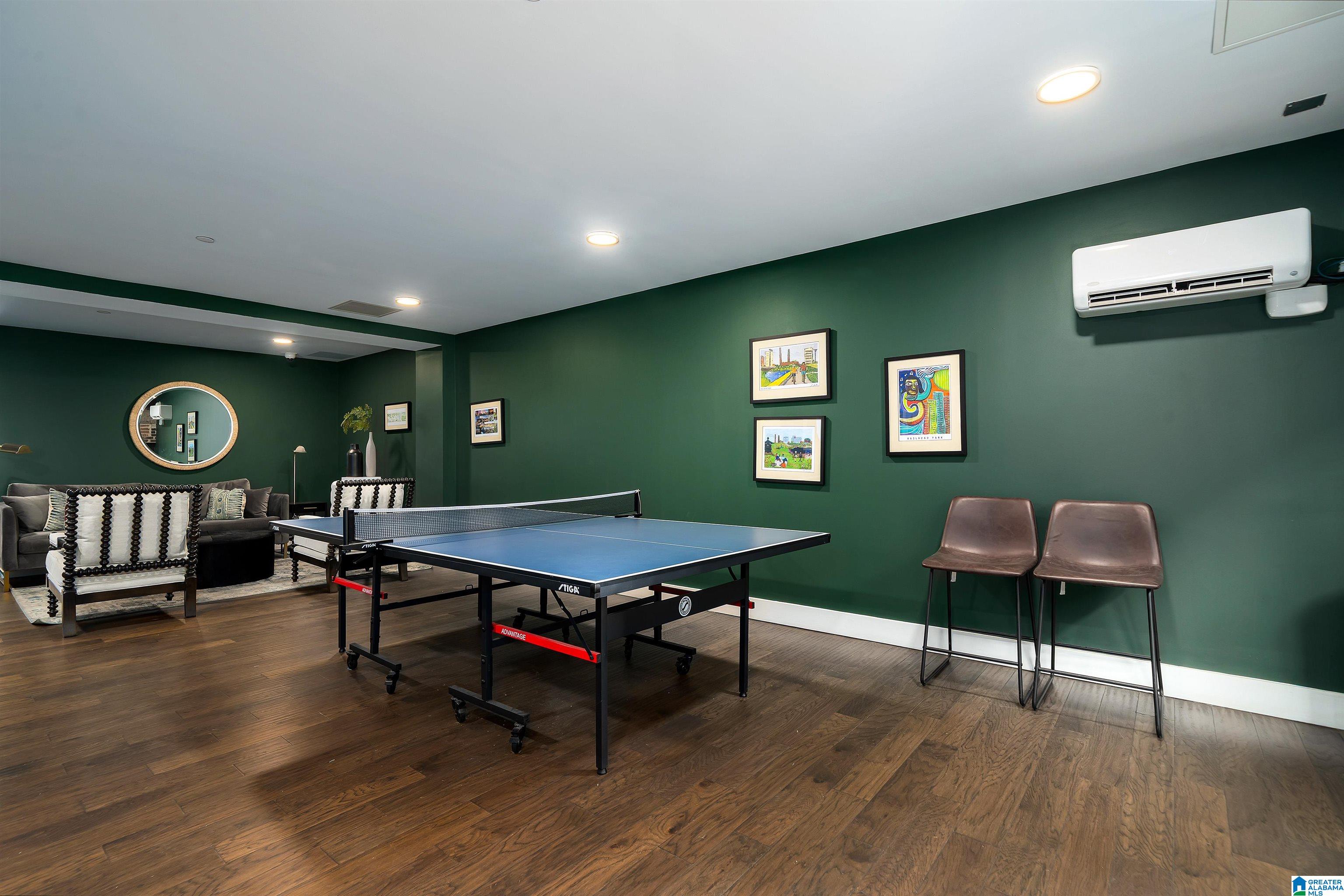 1801 2ND AVENUE N 208