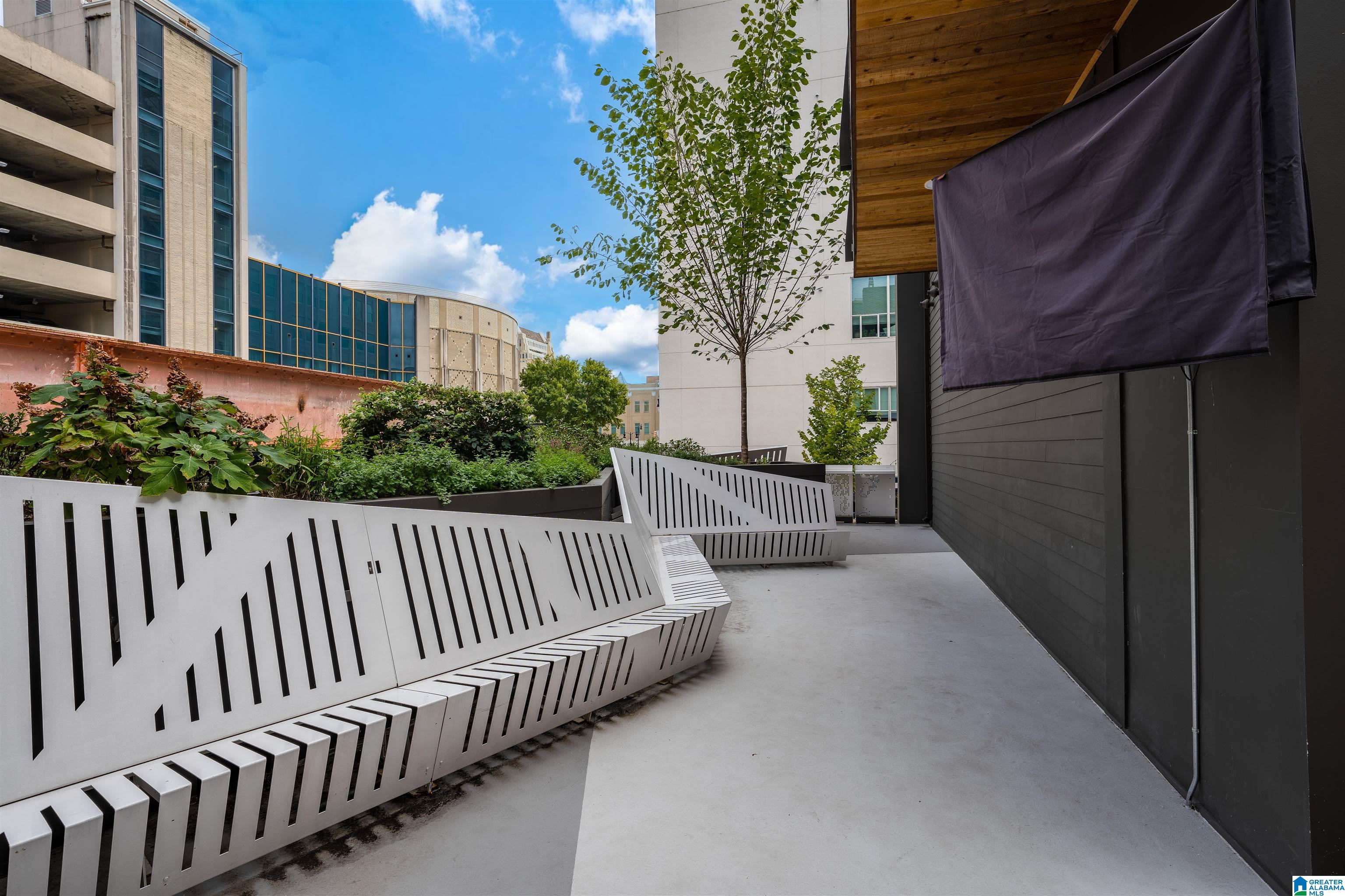 1801 2ND AVENUE N 208