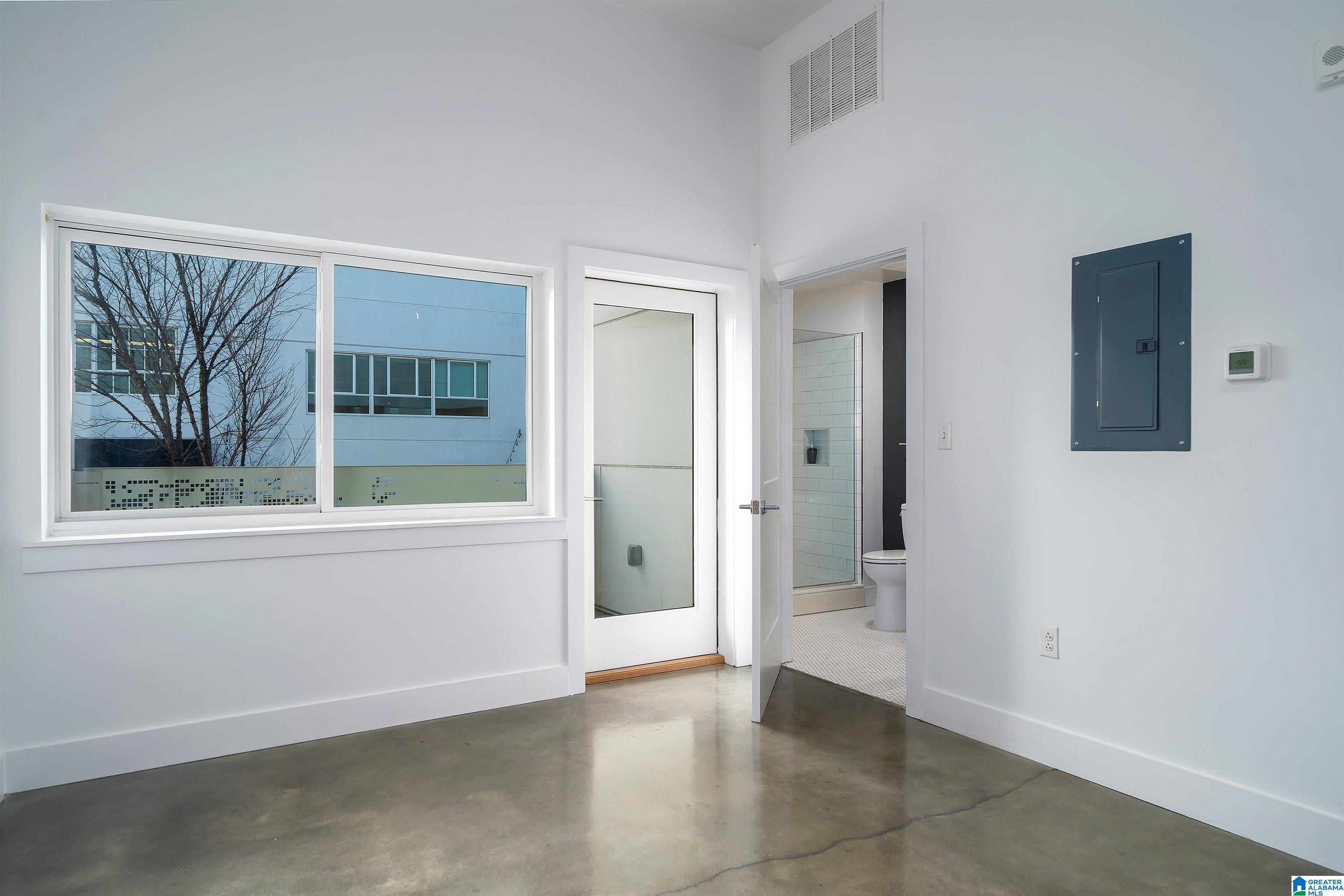 1801 2ND AVENUE N 208