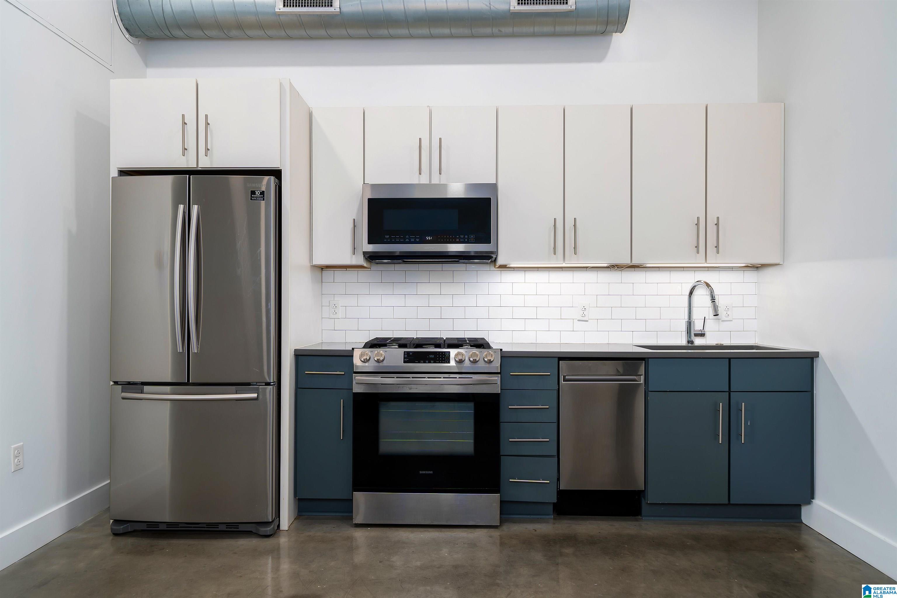 1801 2ND AVENUE N 208