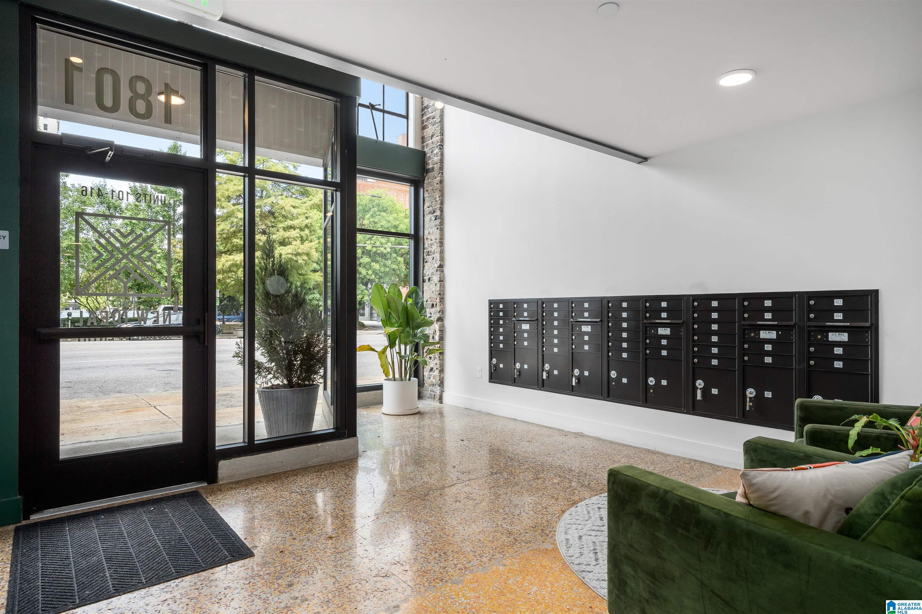 1801 2ND AVENUE N 208