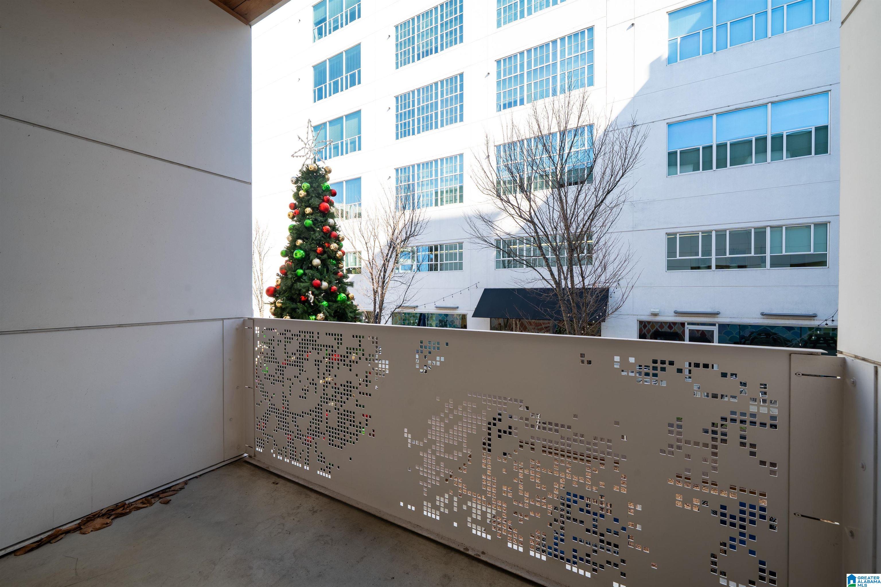 1801 2ND AVENUE N 208