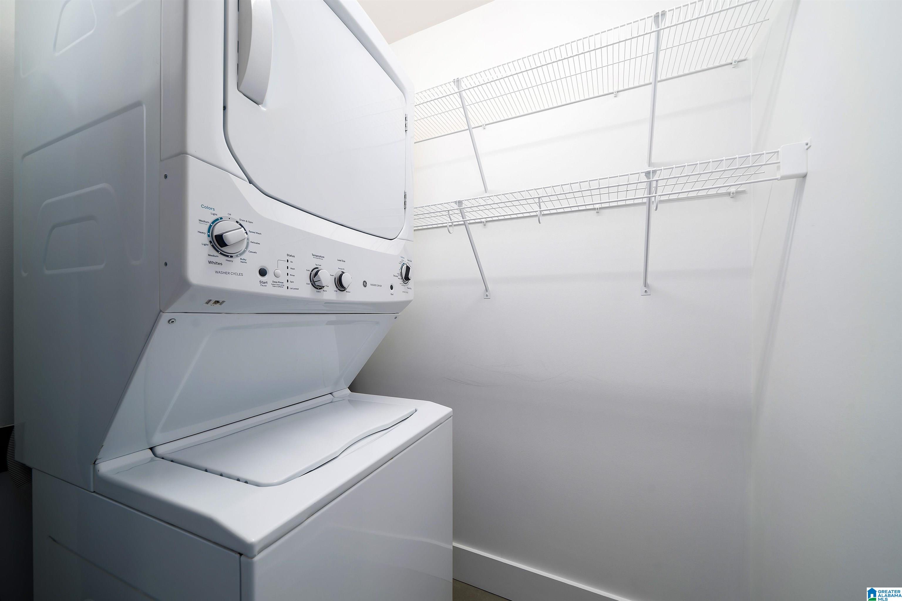 1801 2ND AVENUE N 208