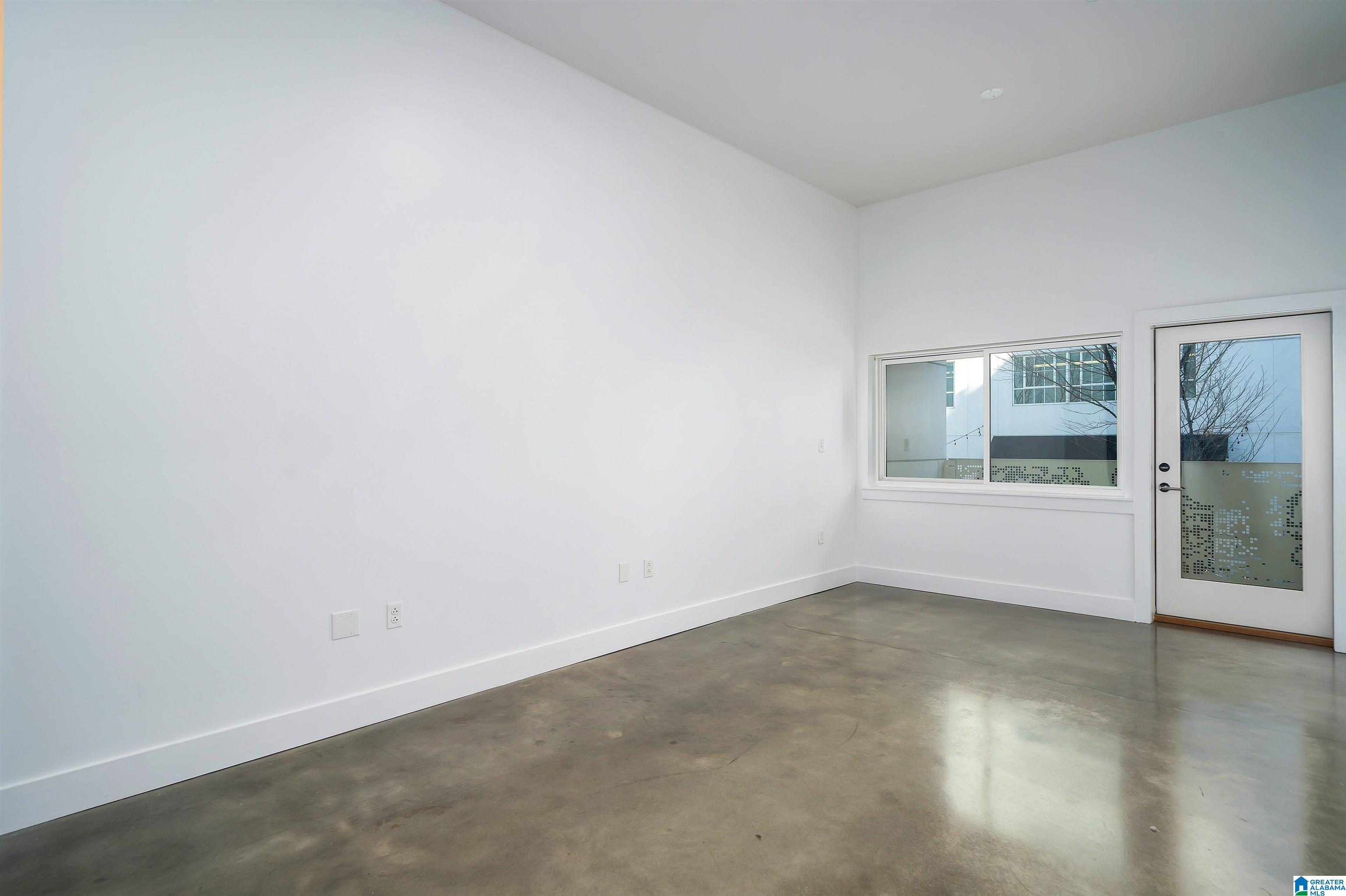 1801 2ND AVENUE N 208