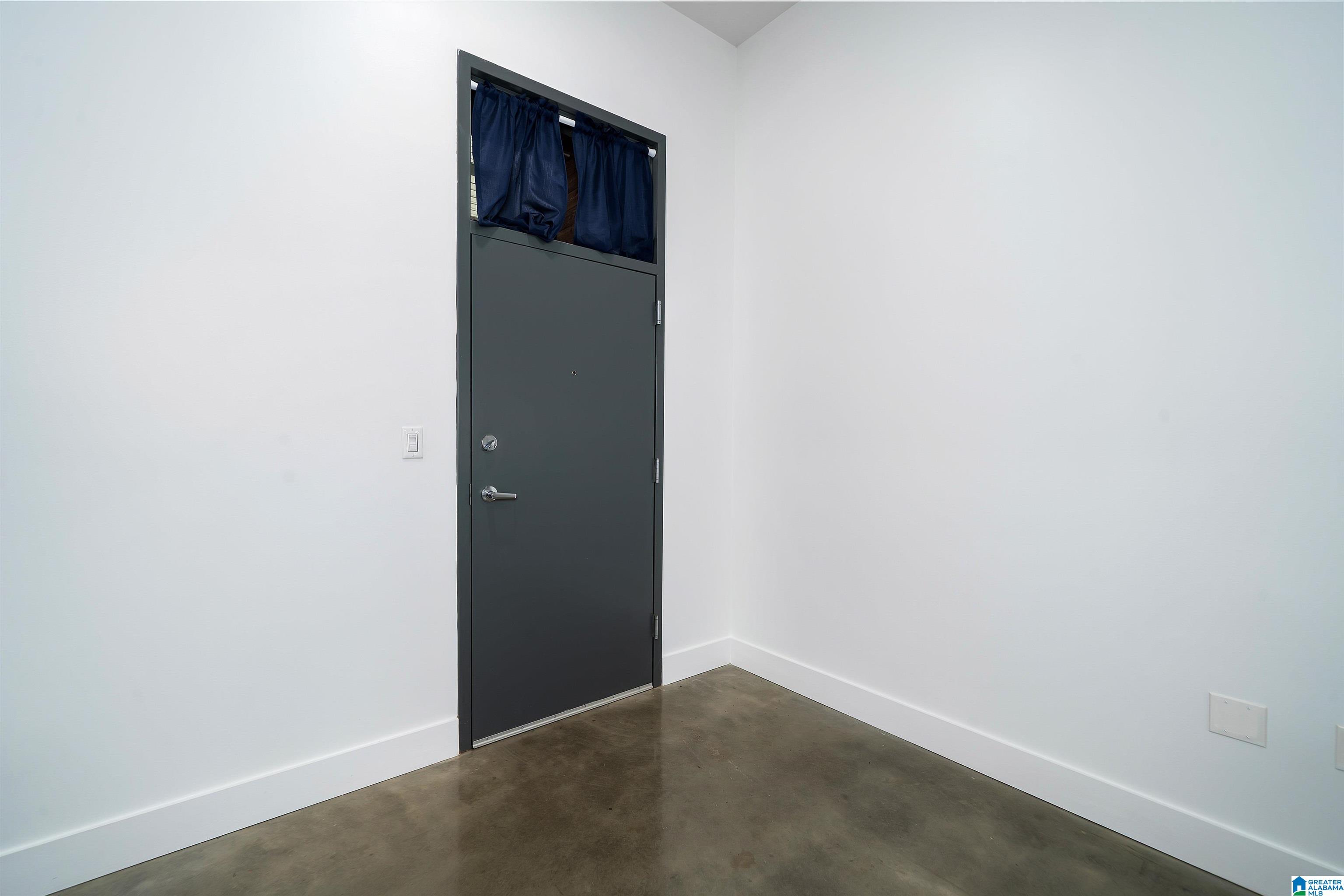 1801 2ND AVENUE N 208