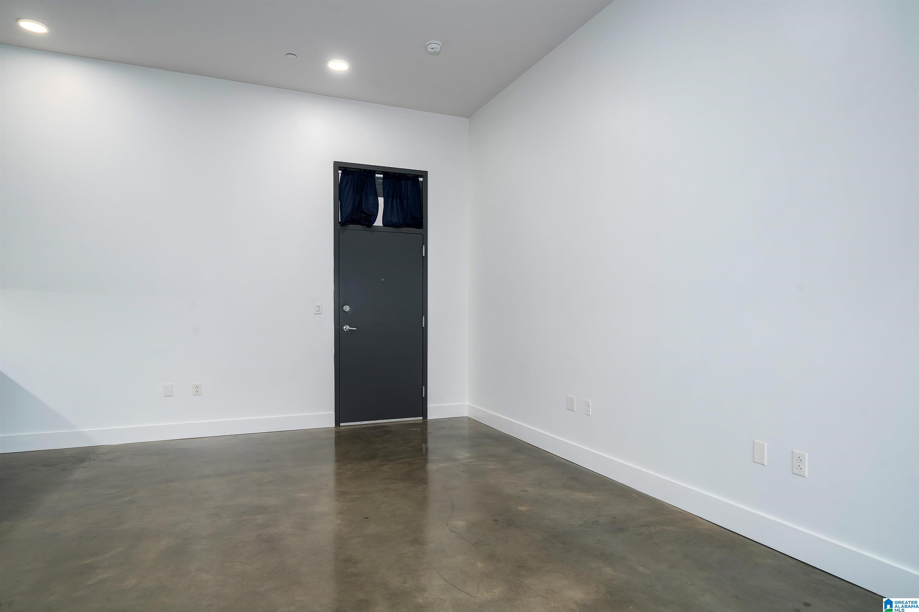 1801 2ND AVENUE N 208