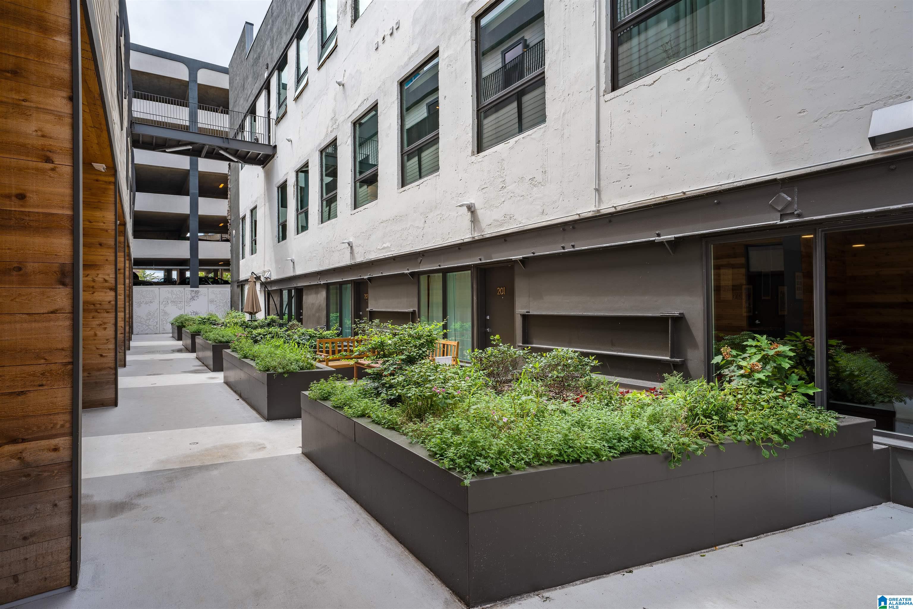 1801 2ND AVENUE N 208