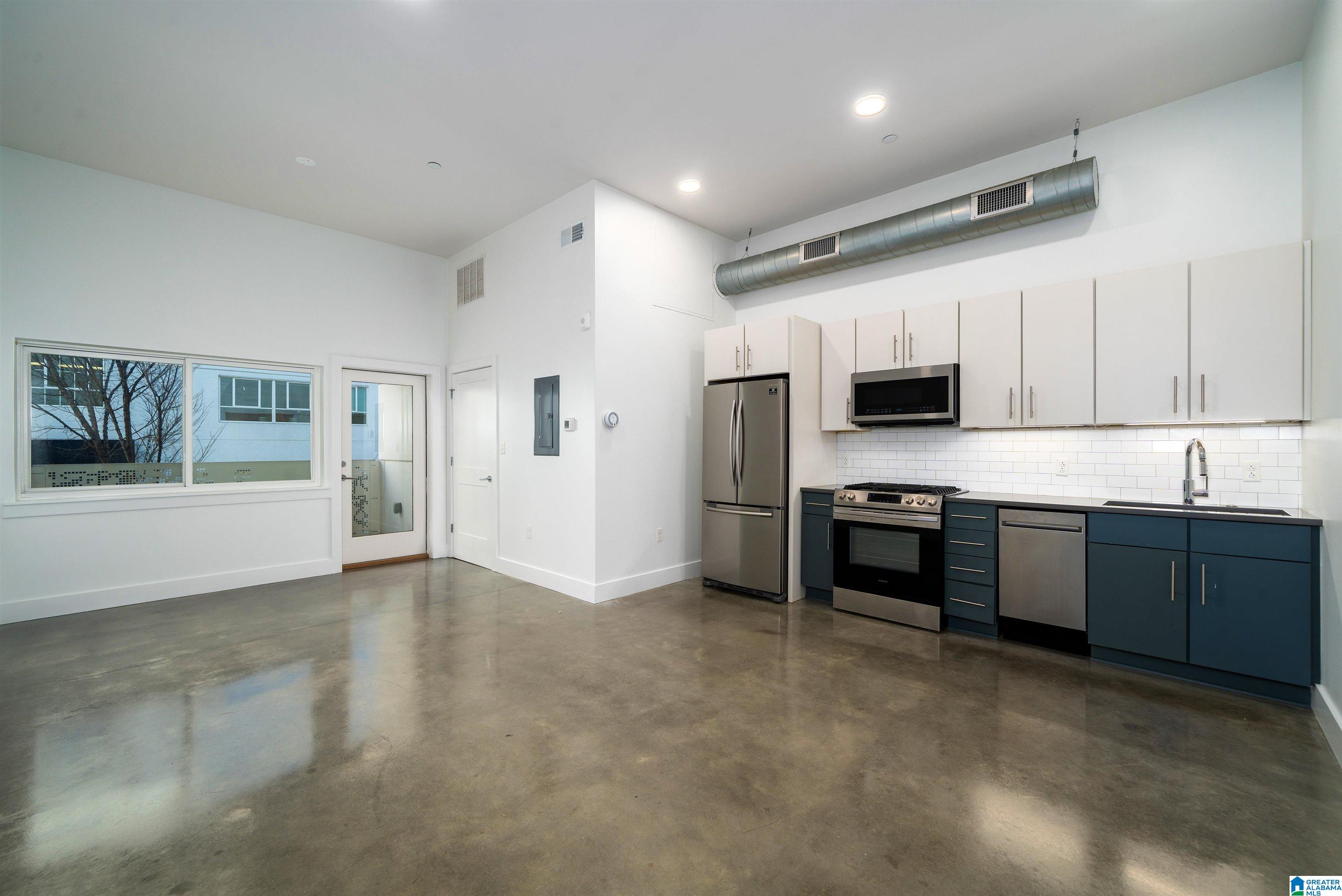 1801 2ND AVENUE N 208