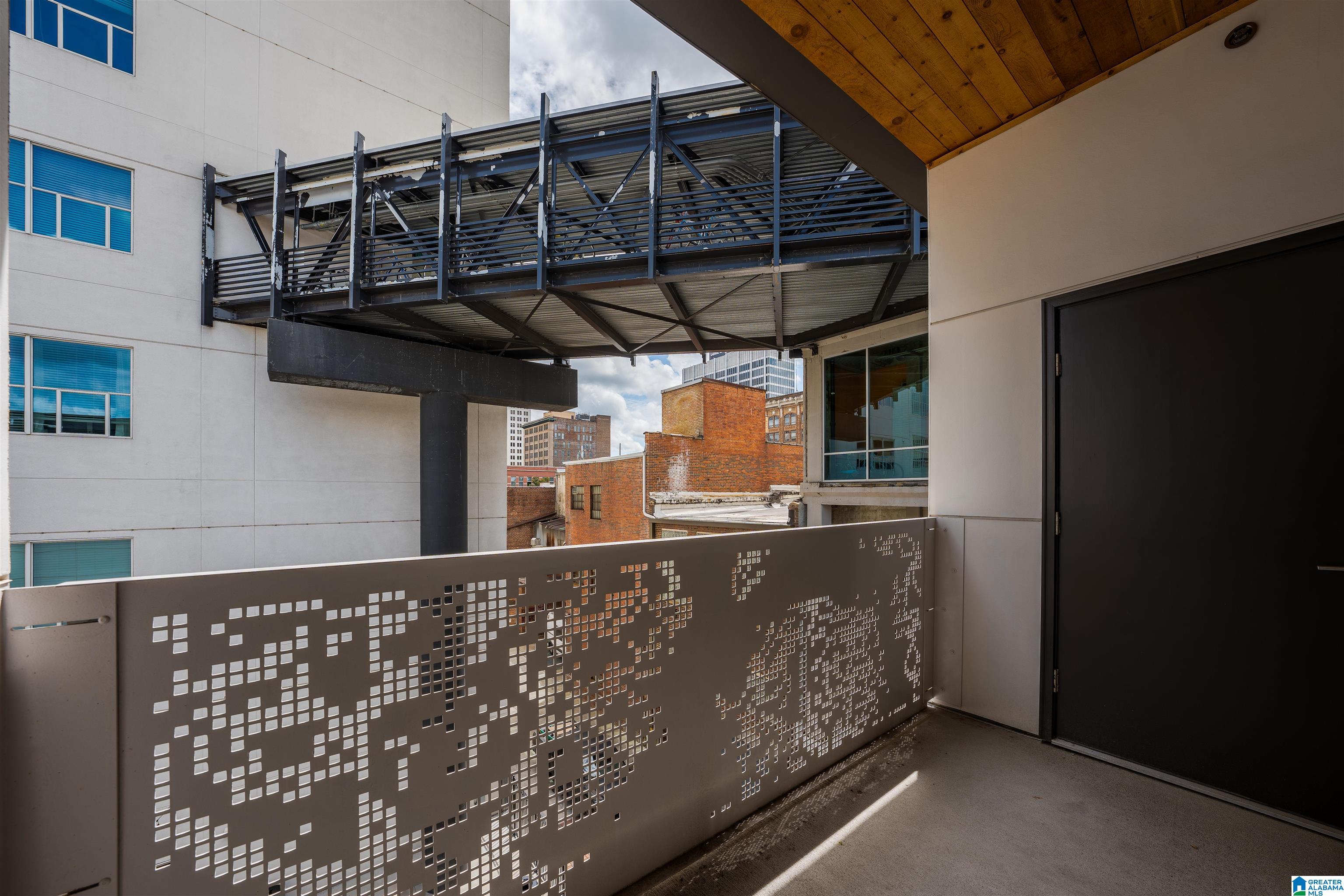 1801 2ND AVENUE N 208