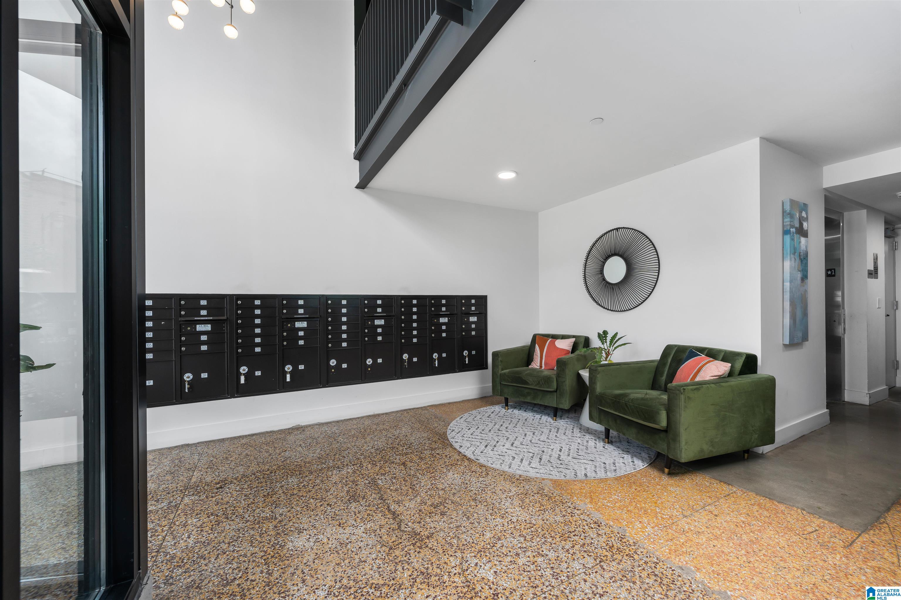 1801 2ND AVENUE N 208