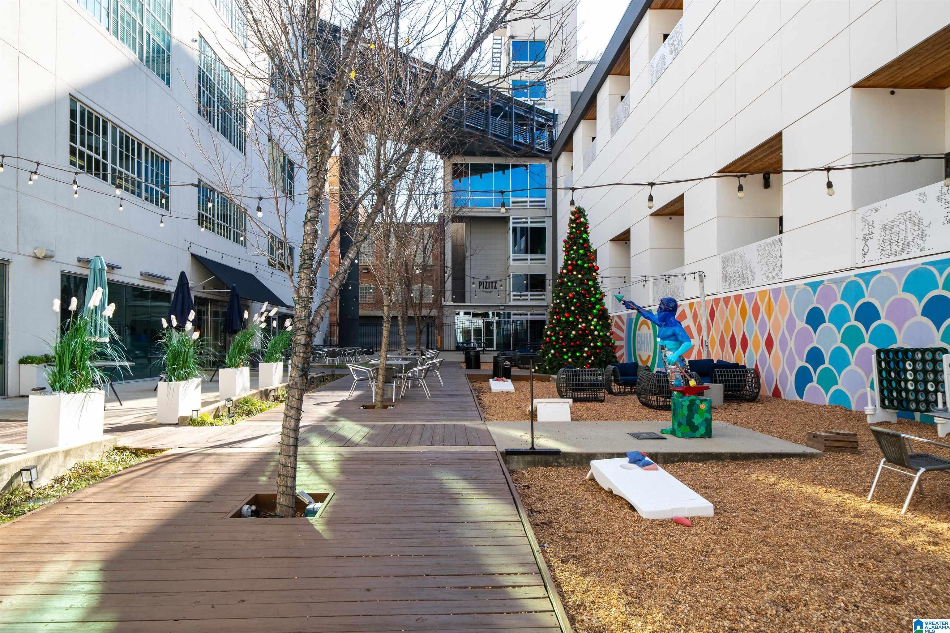 1801 2ND AVENUE N 208