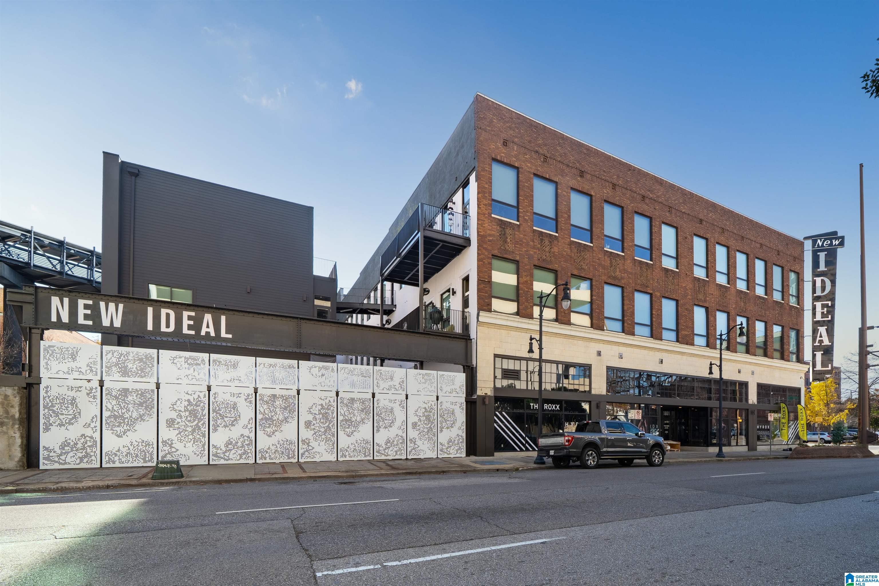 1801 2ND AVENUE N 208