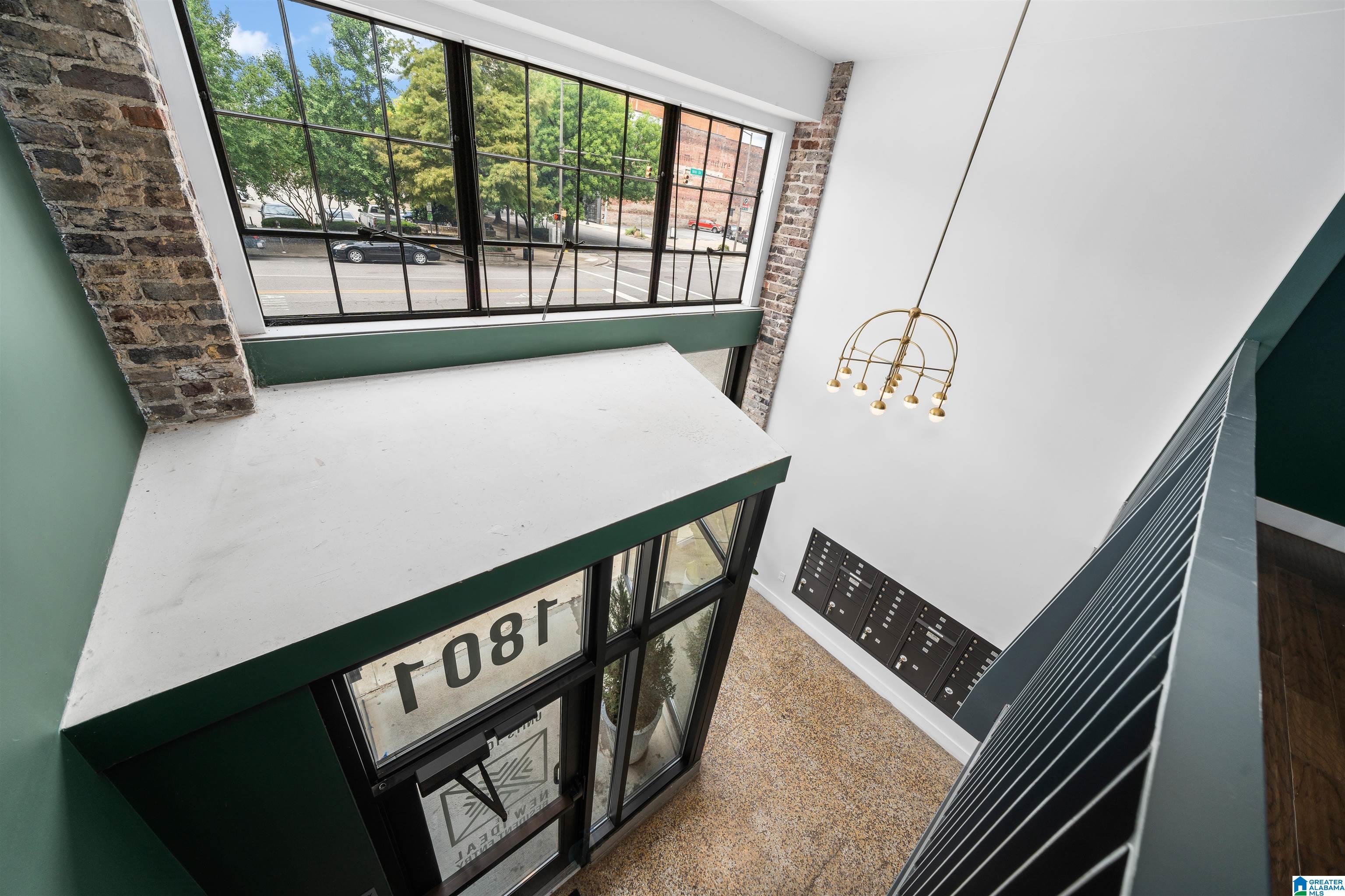 1801 2ND AVENUE N 208