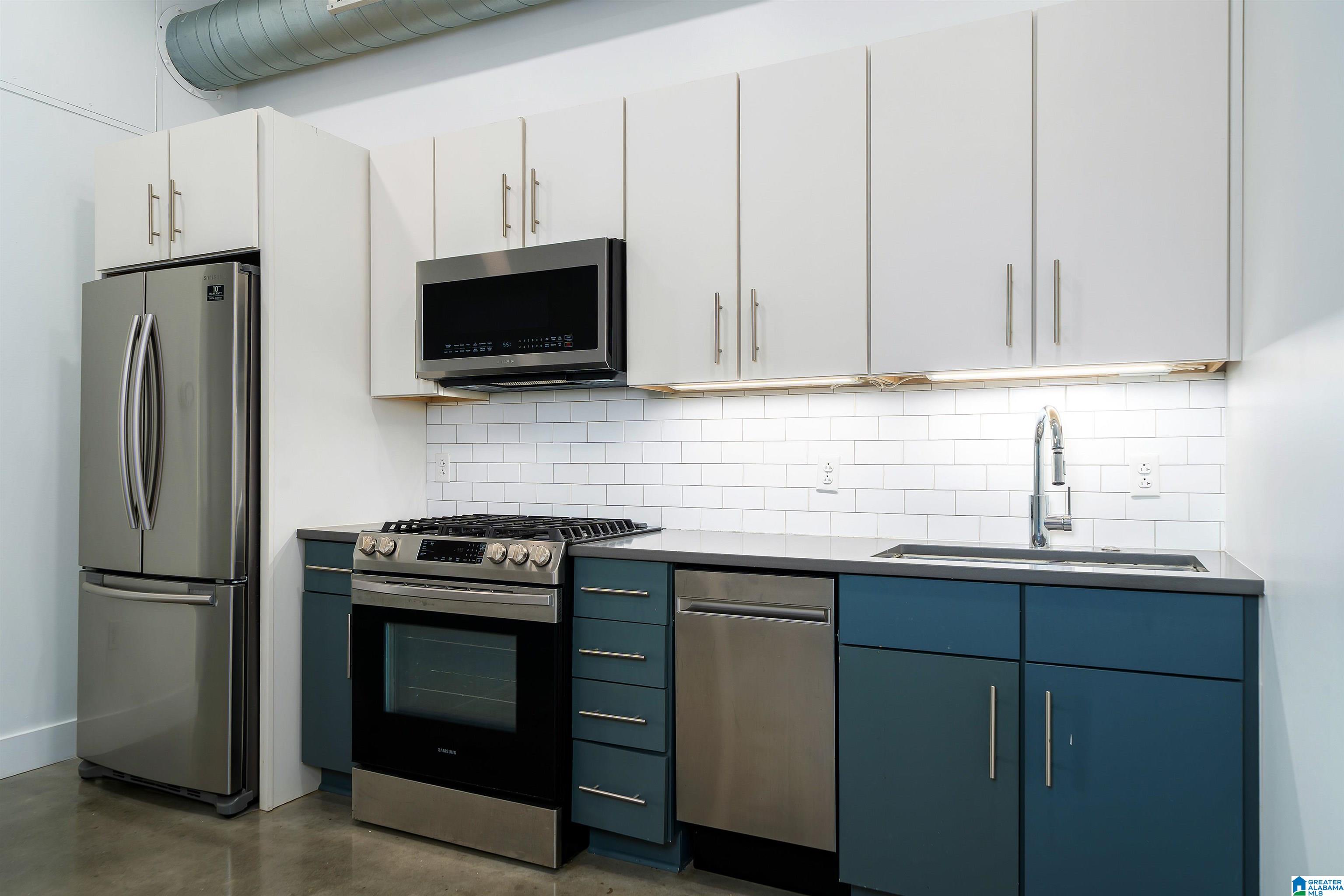 1801 2ND AVENUE N 208