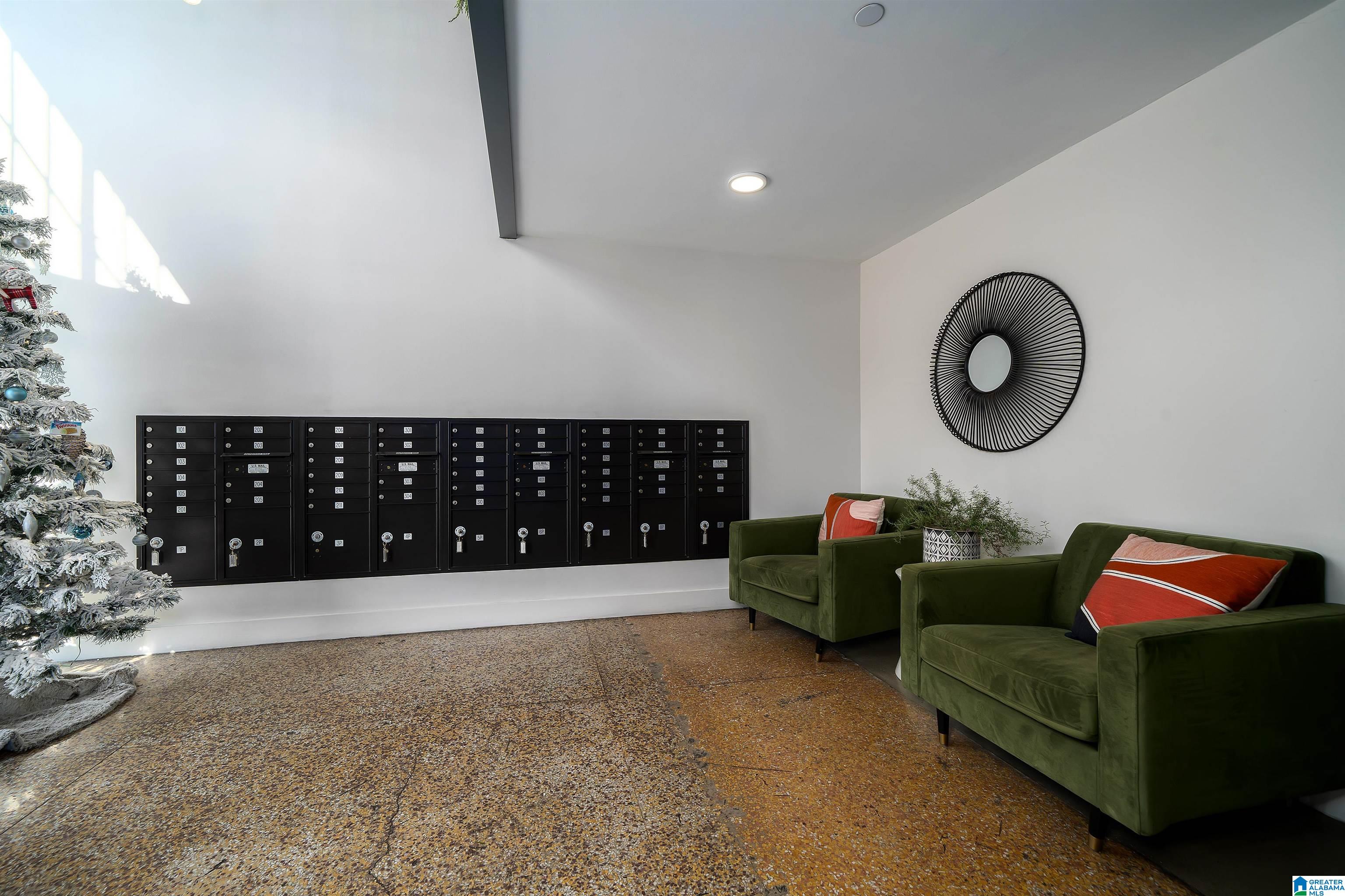 1801 2ND AVENUE N 208