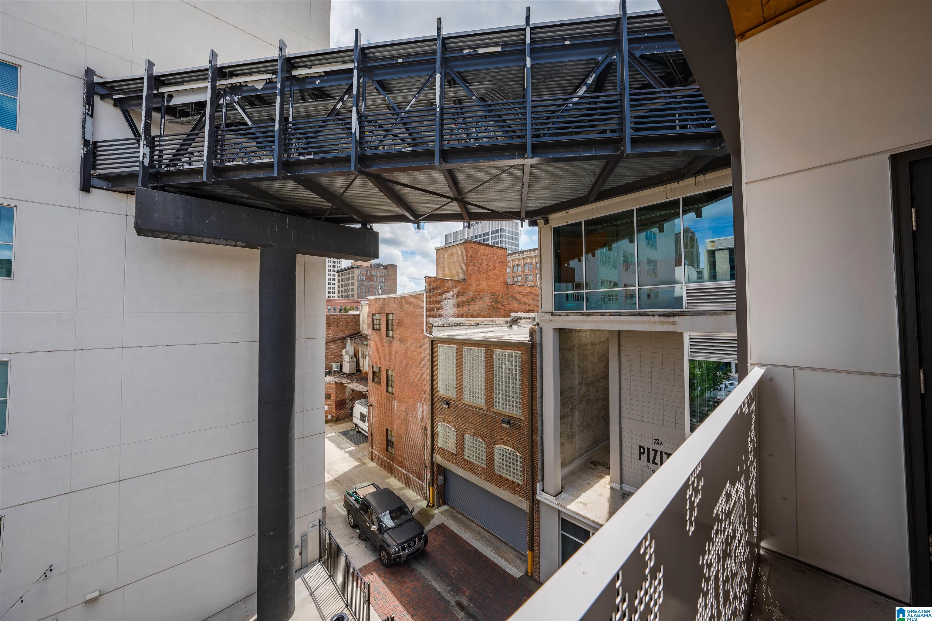 1801 2ND AVENUE N 208