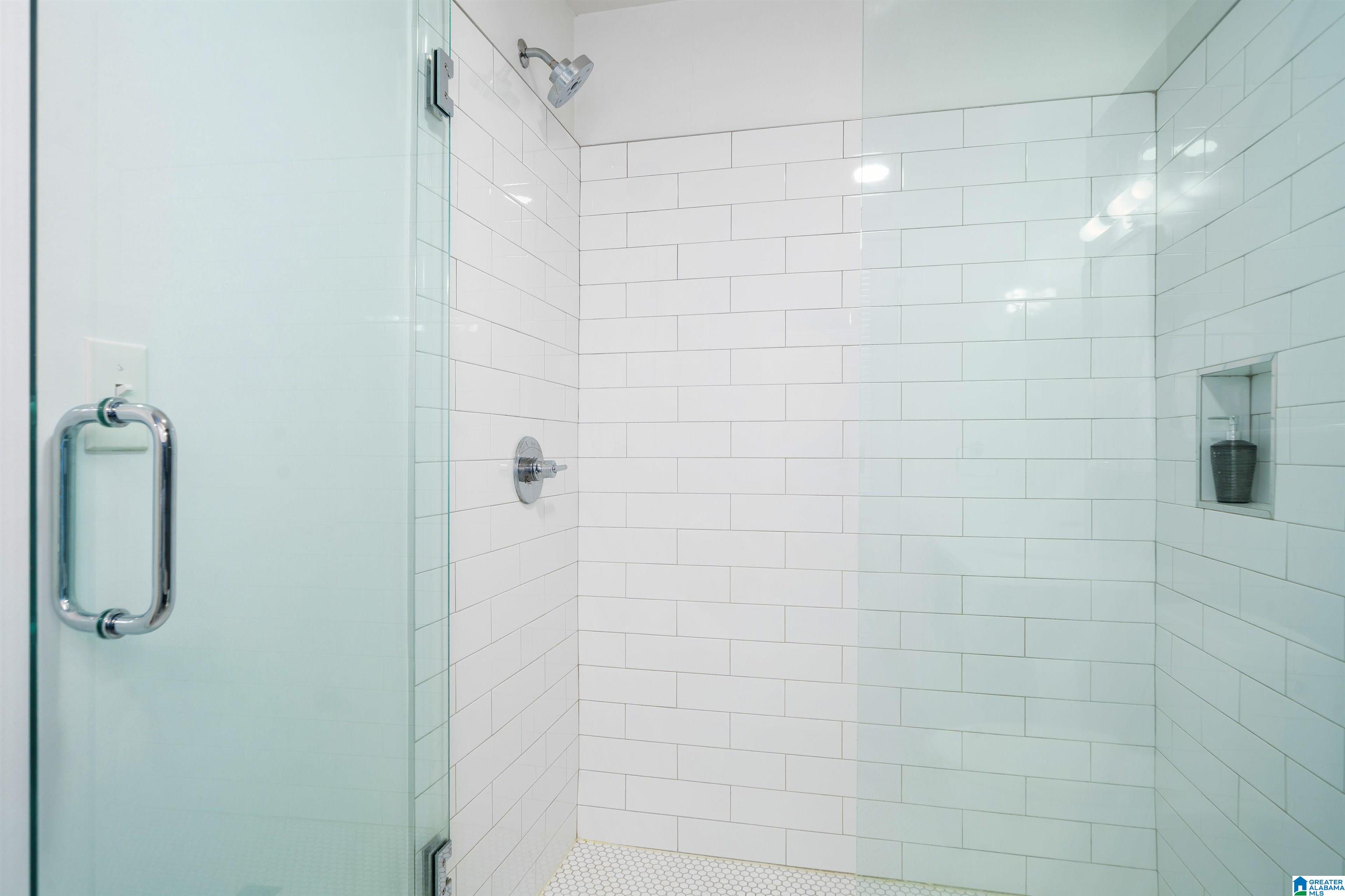 1801 2ND AVENUE N 208