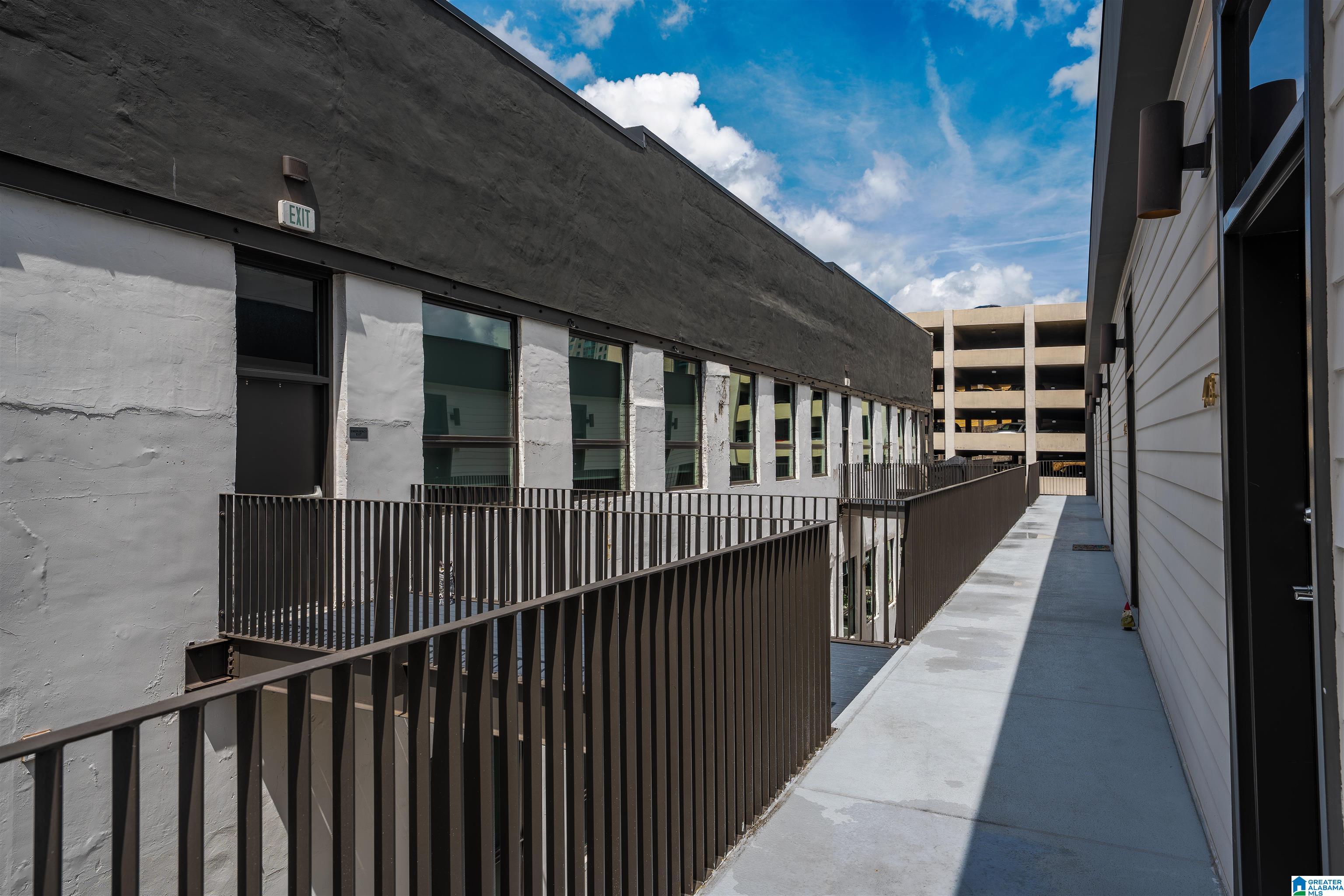 1801 2ND AVENUE N 208