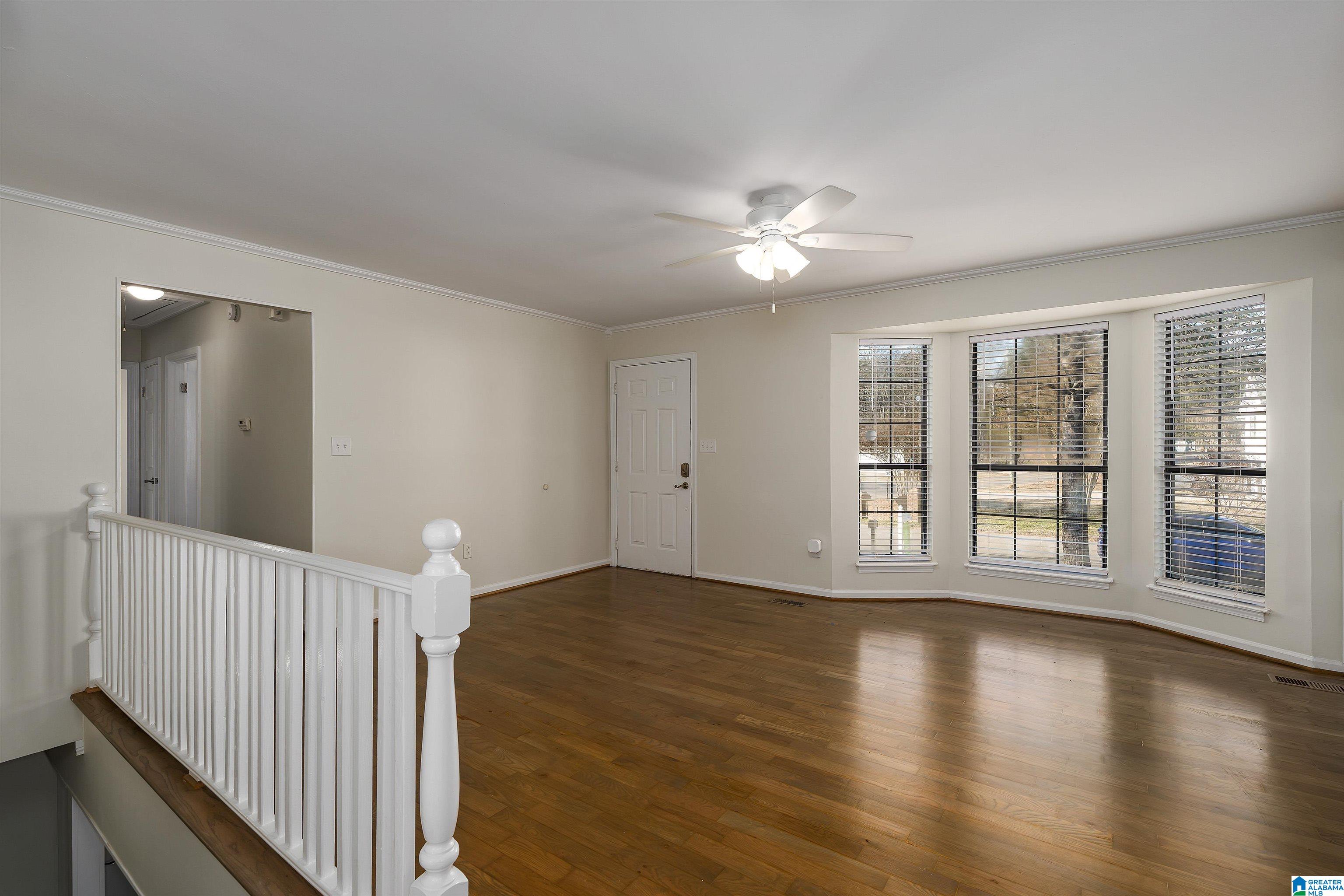 8401 LANEWOOD CIRCLE