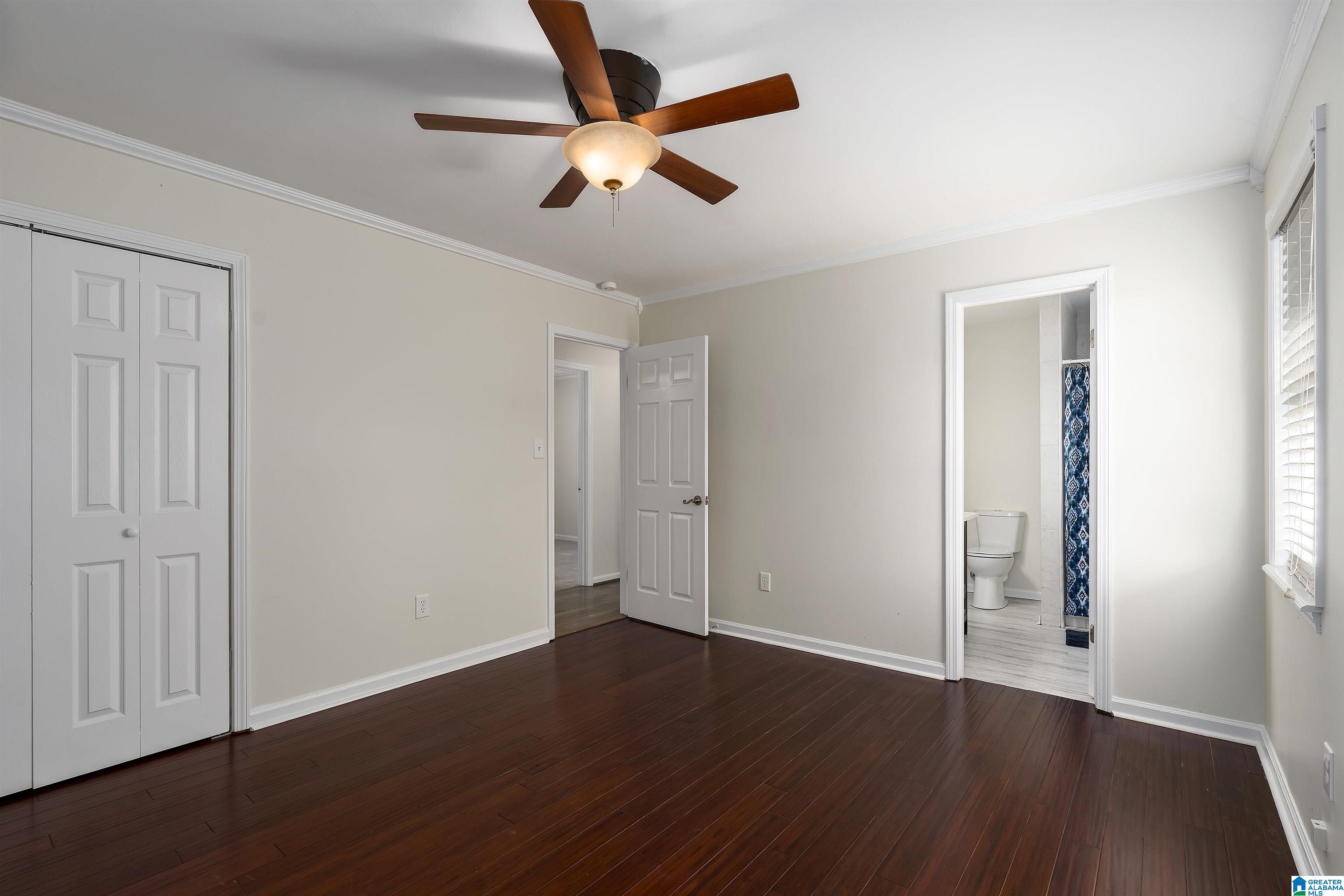 8401 LANEWOOD CIRCLE