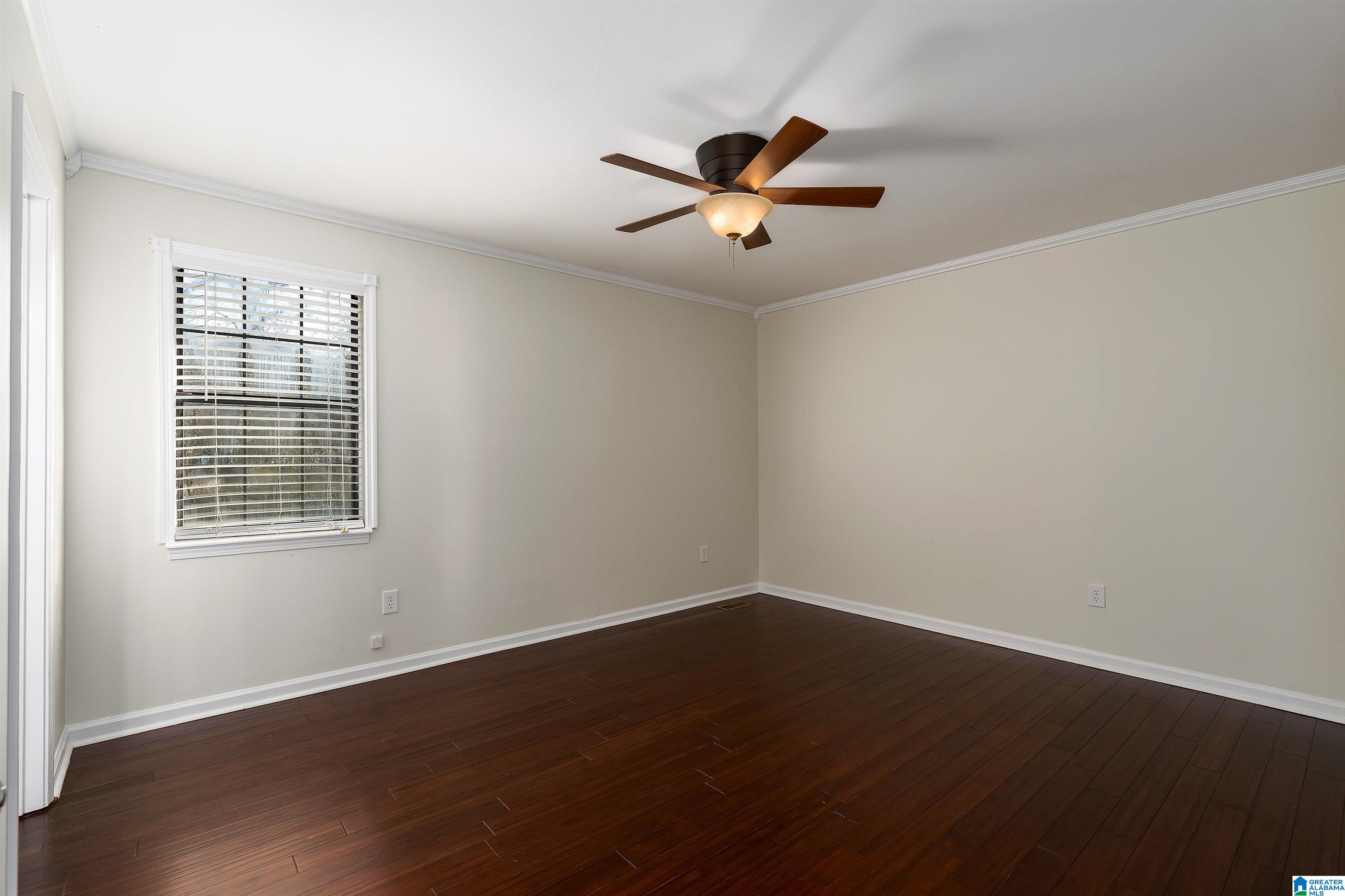 8401 LANEWOOD CIRCLE