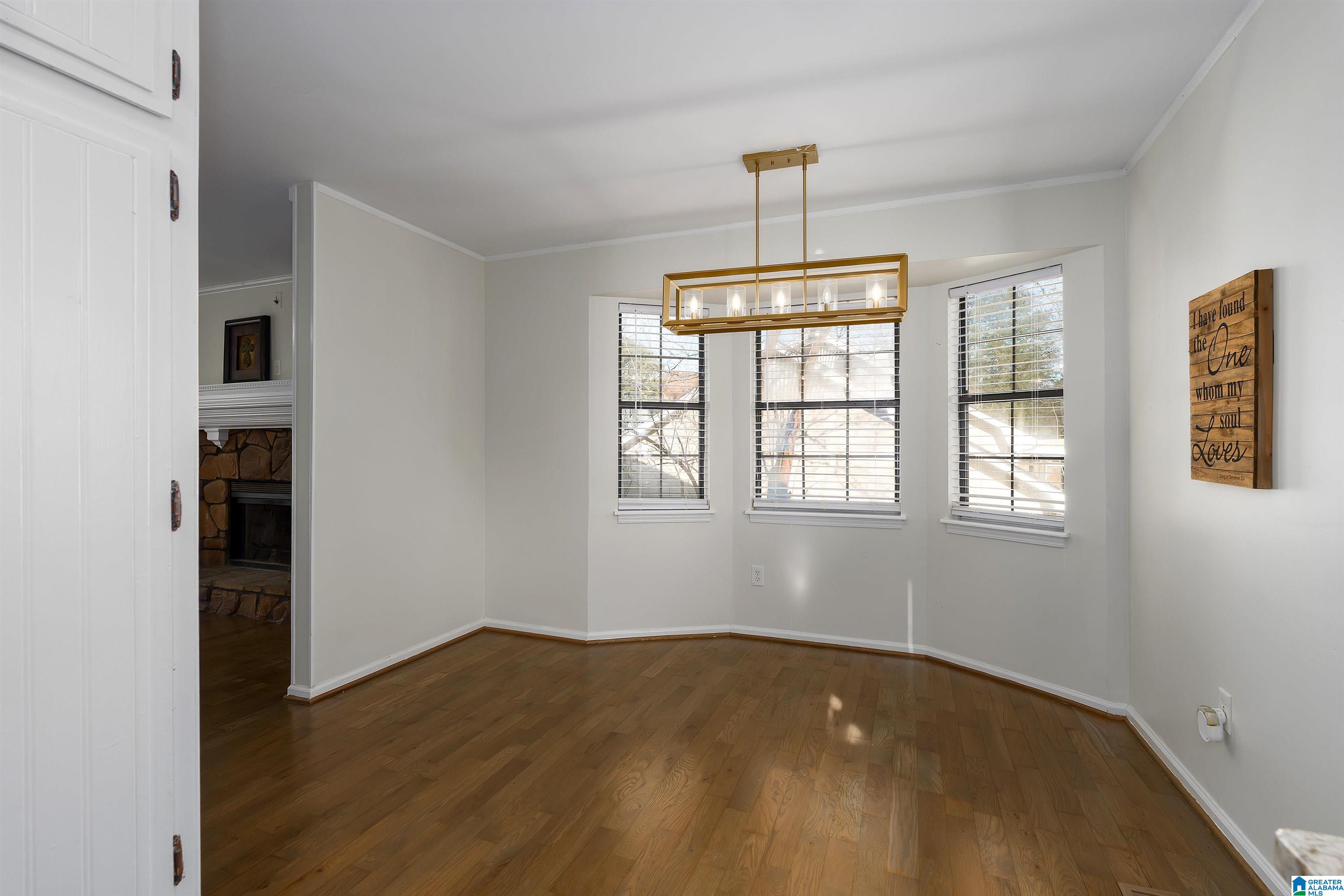 8401 LANEWOOD CIRCLE