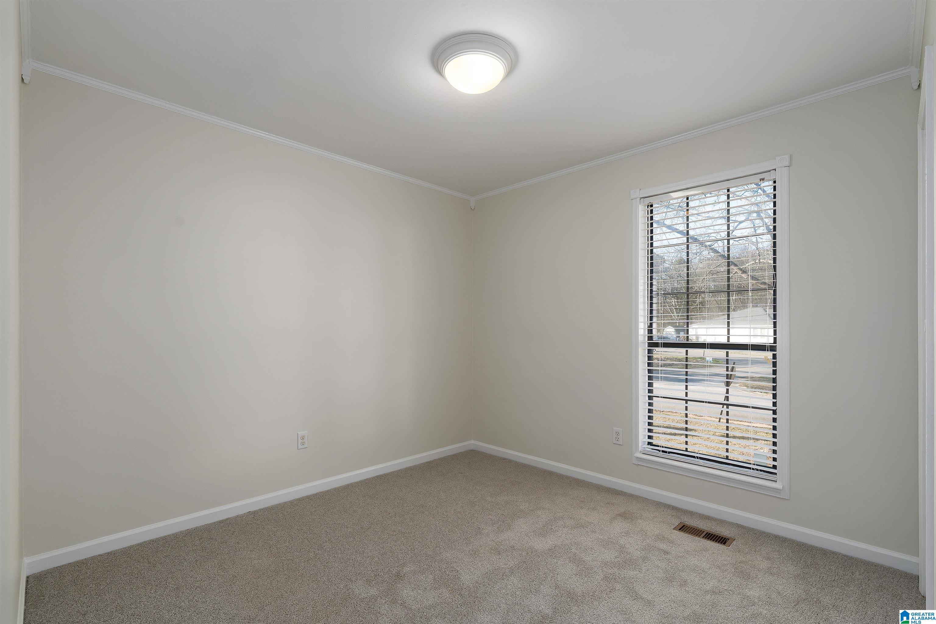 8401 LANEWOOD CIRCLE