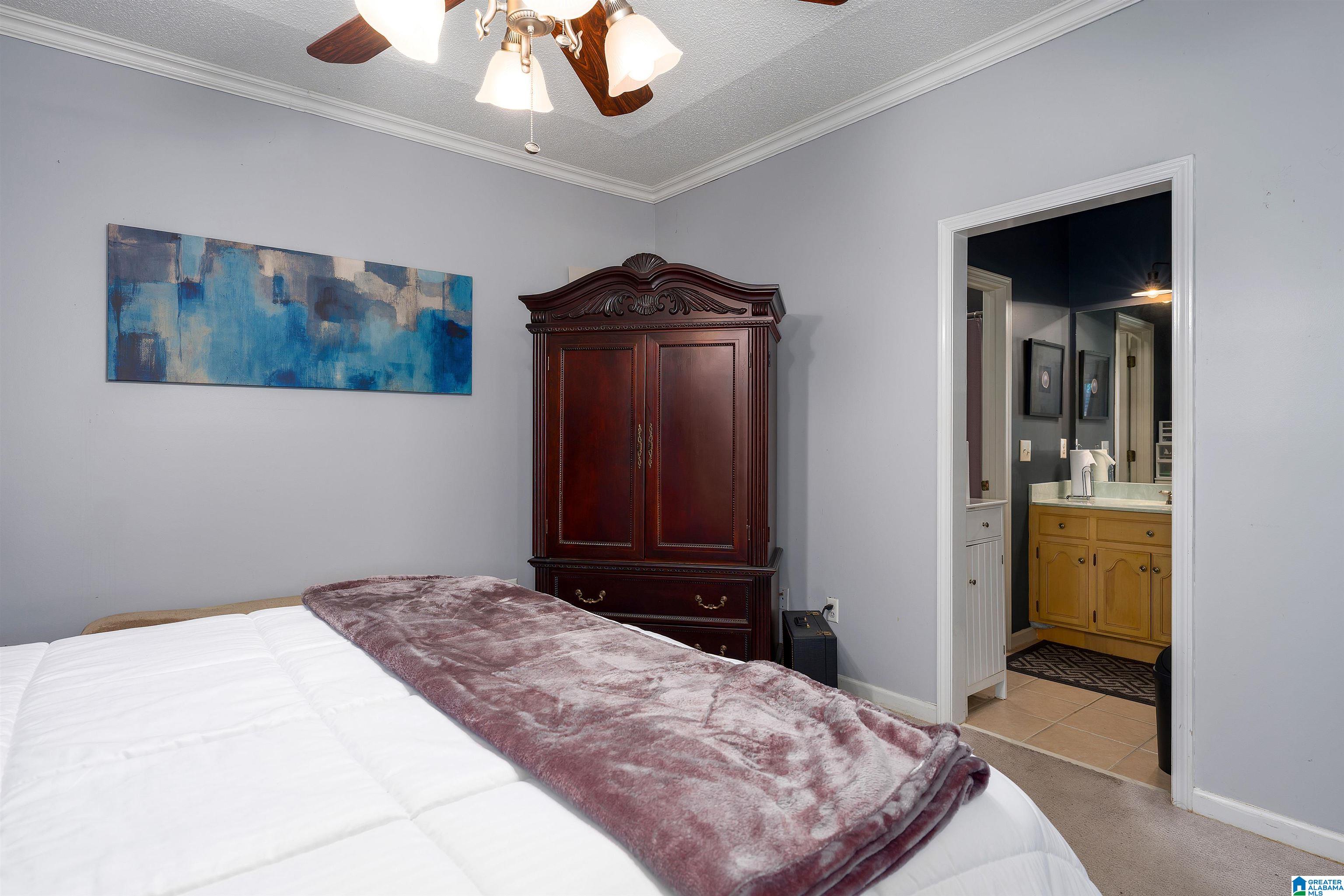 2621 N CHANDALAR LANE