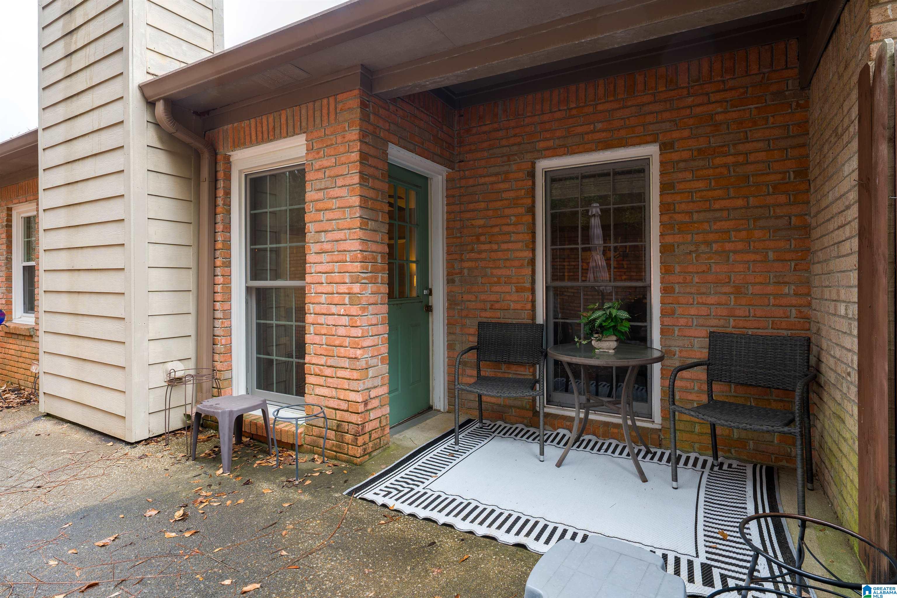 2621 N CHANDALAR LANE