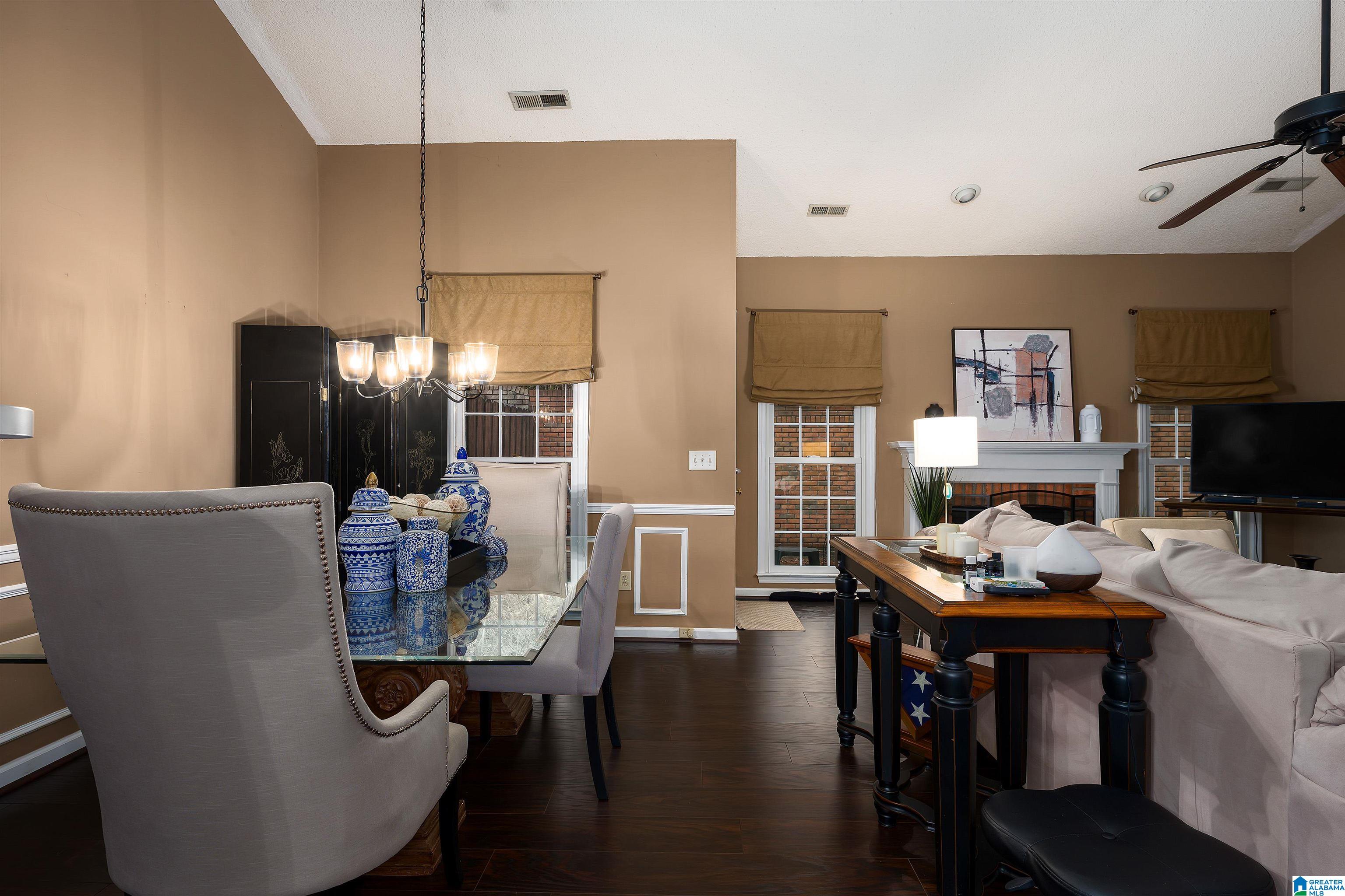 2621 N CHANDALAR LANE