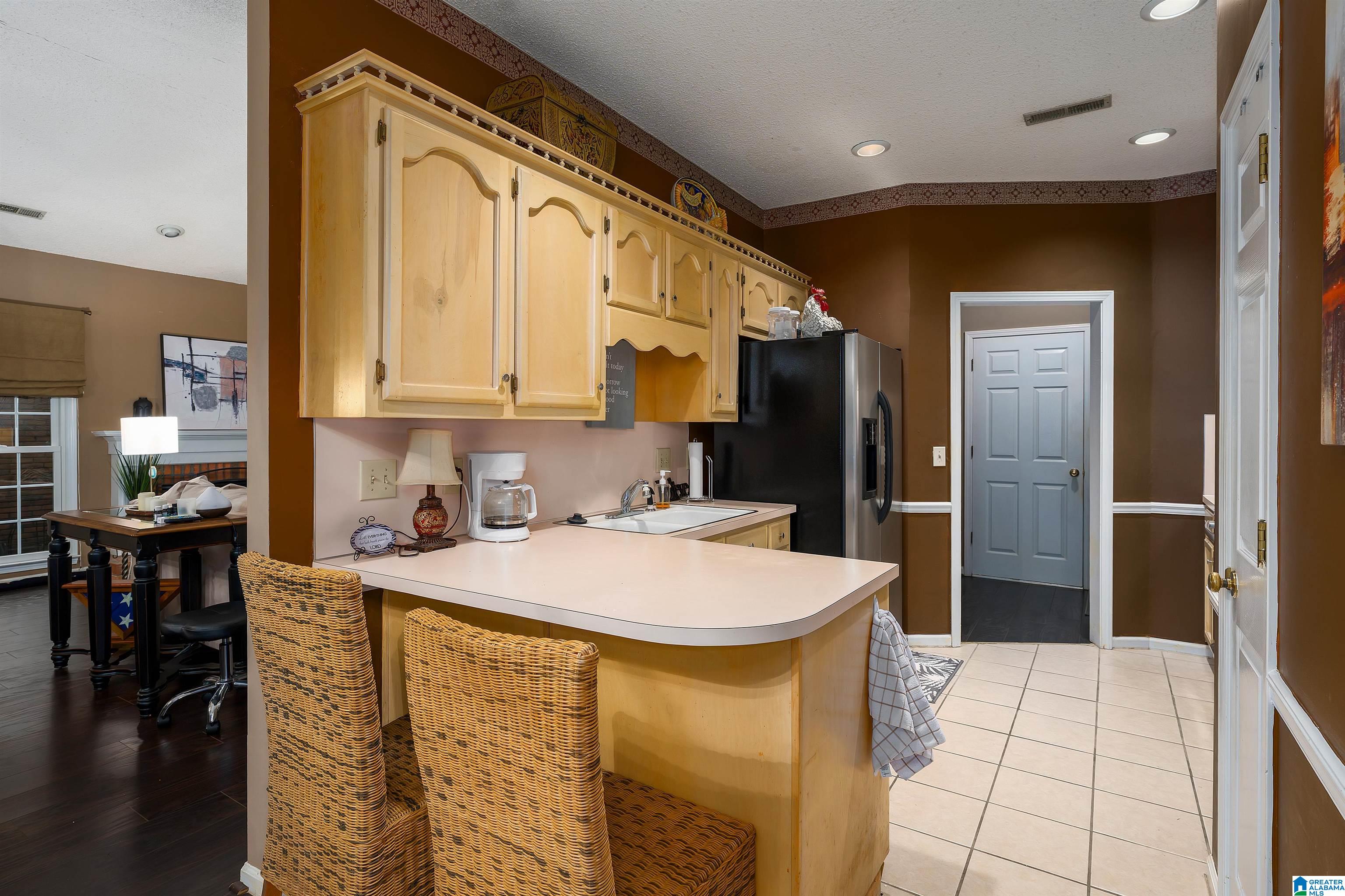 2621 N CHANDALAR LANE