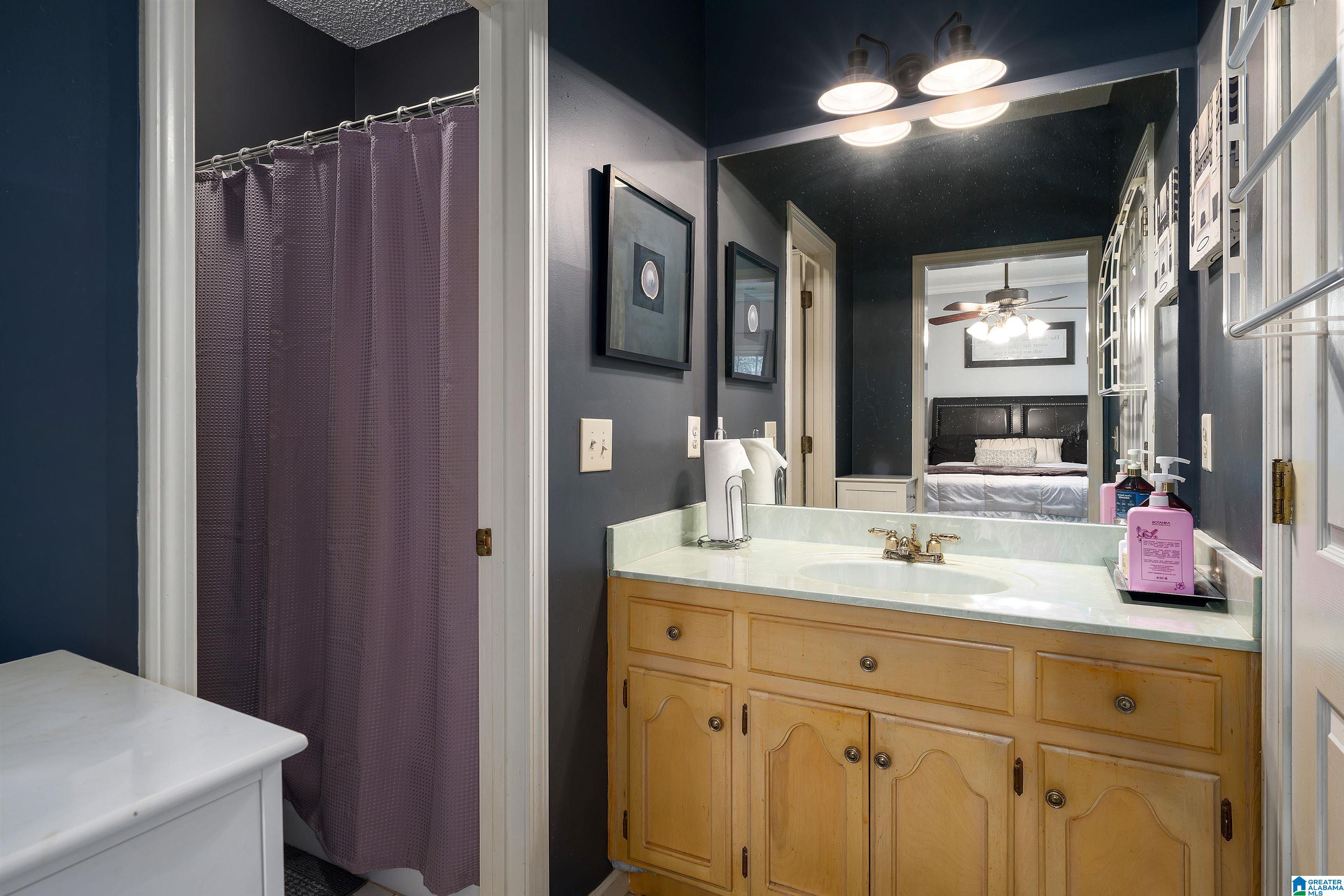 2621 N CHANDALAR LANE