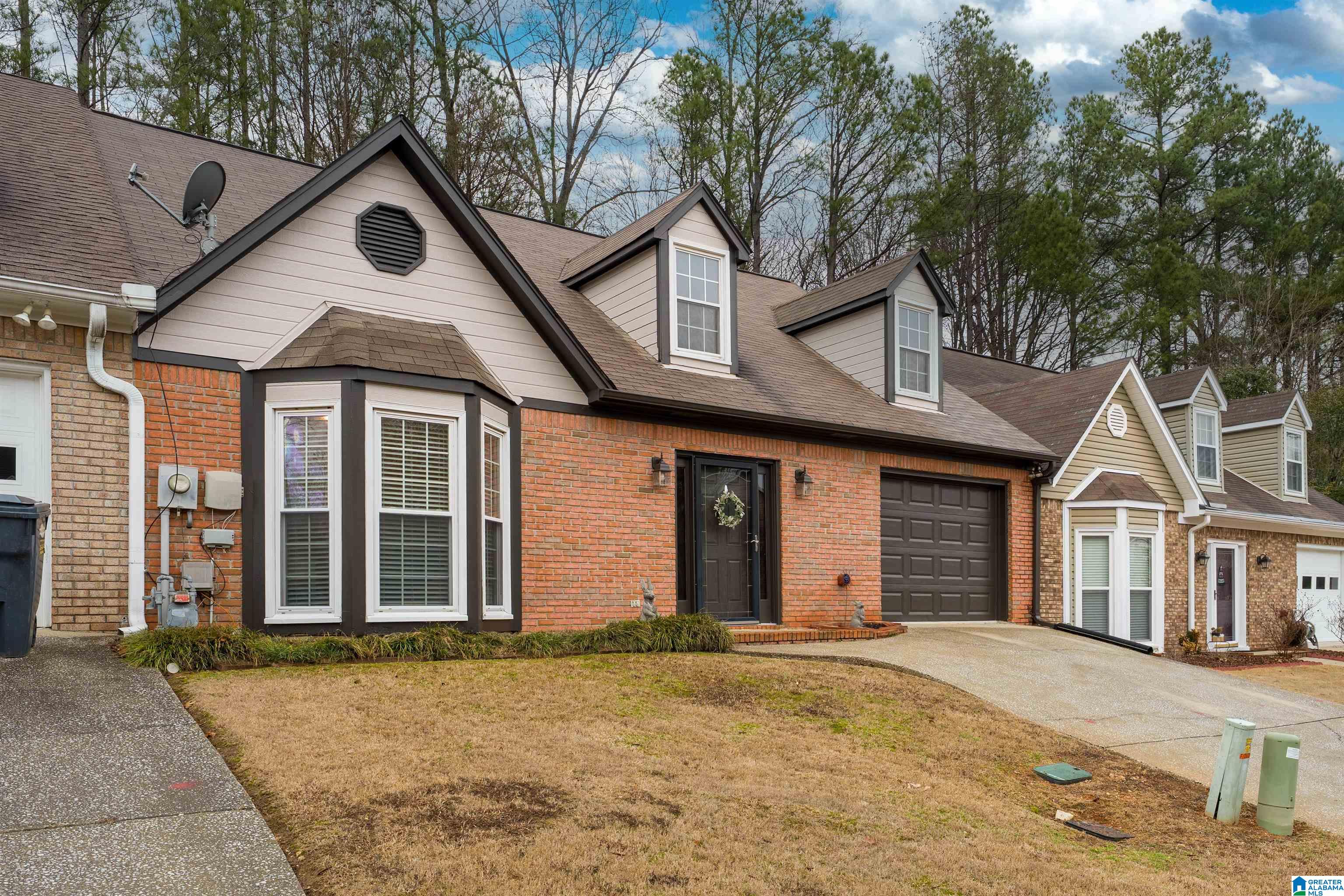 2621 N CHANDALAR LANE