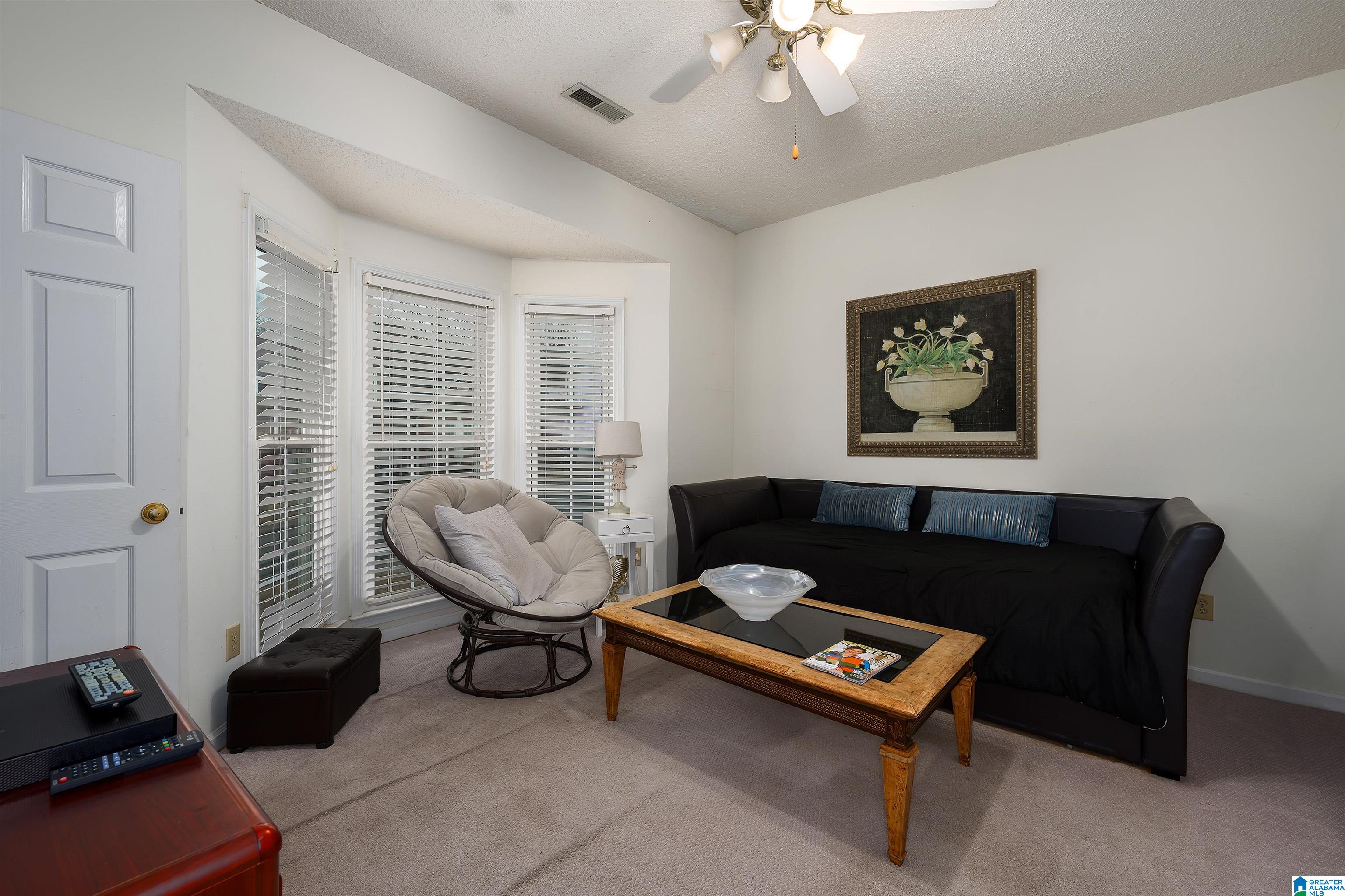 2621 N CHANDALAR LANE