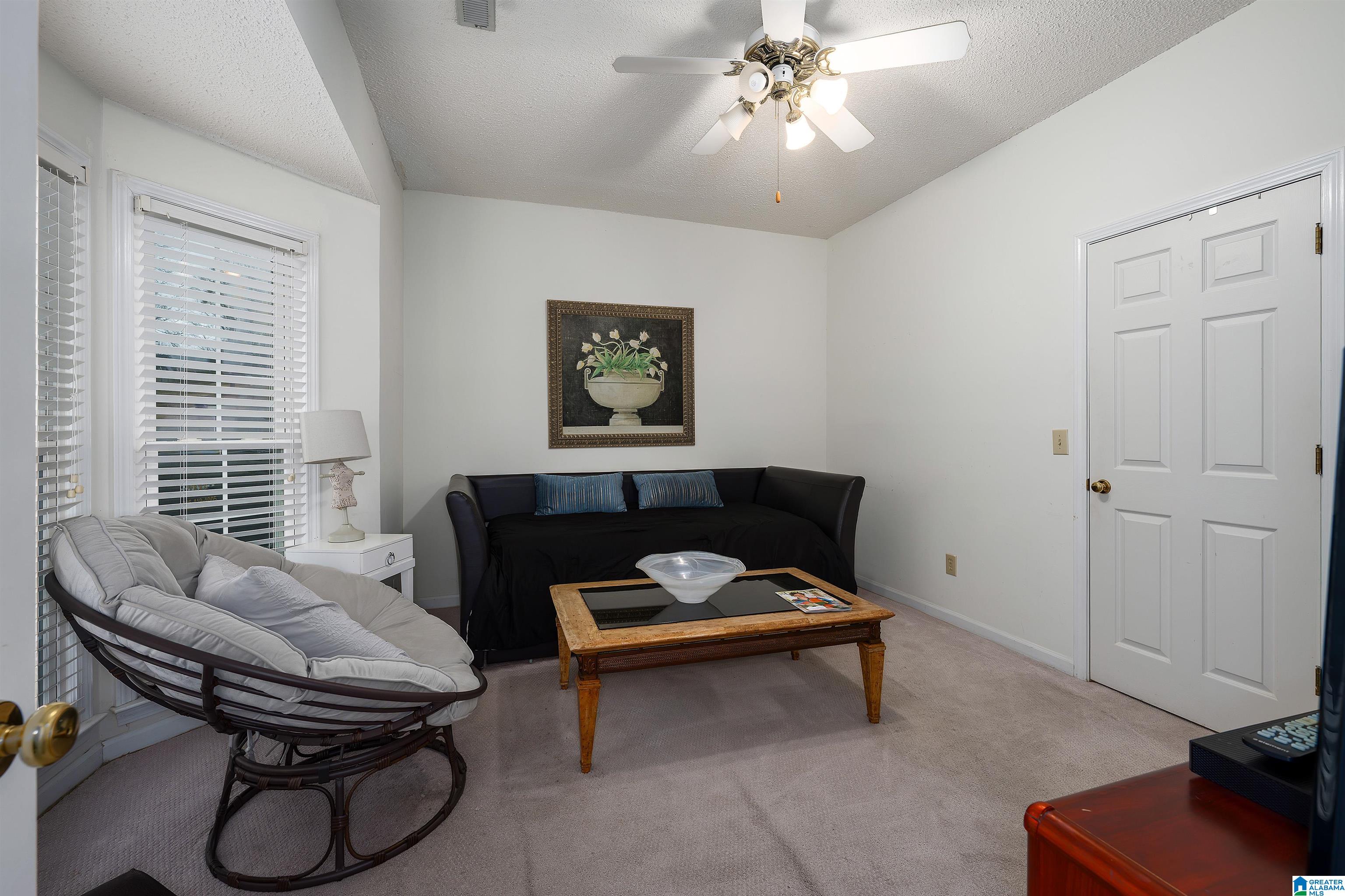 2621 N CHANDALAR LANE