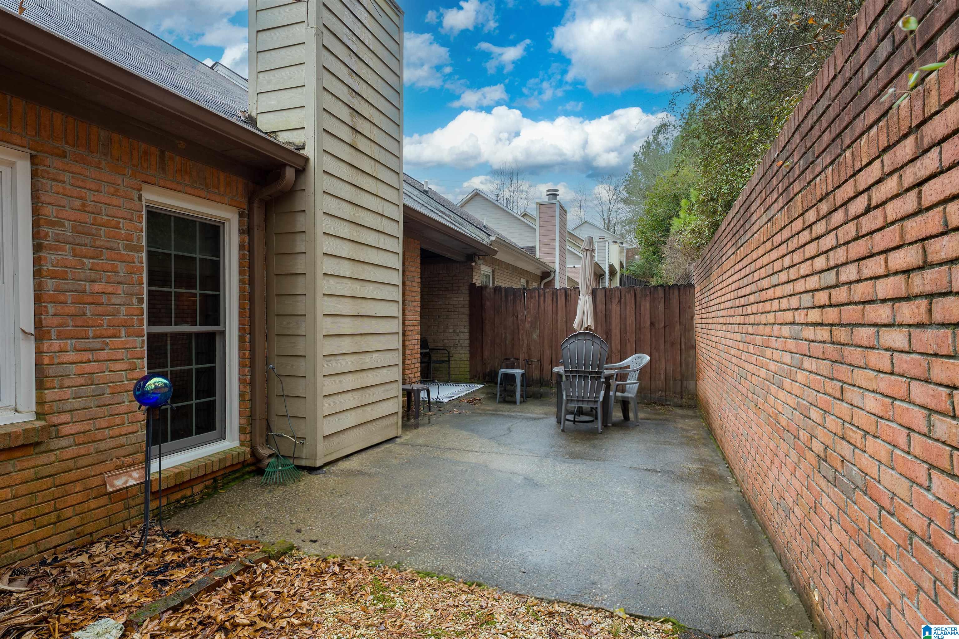 2621 N CHANDALAR LANE