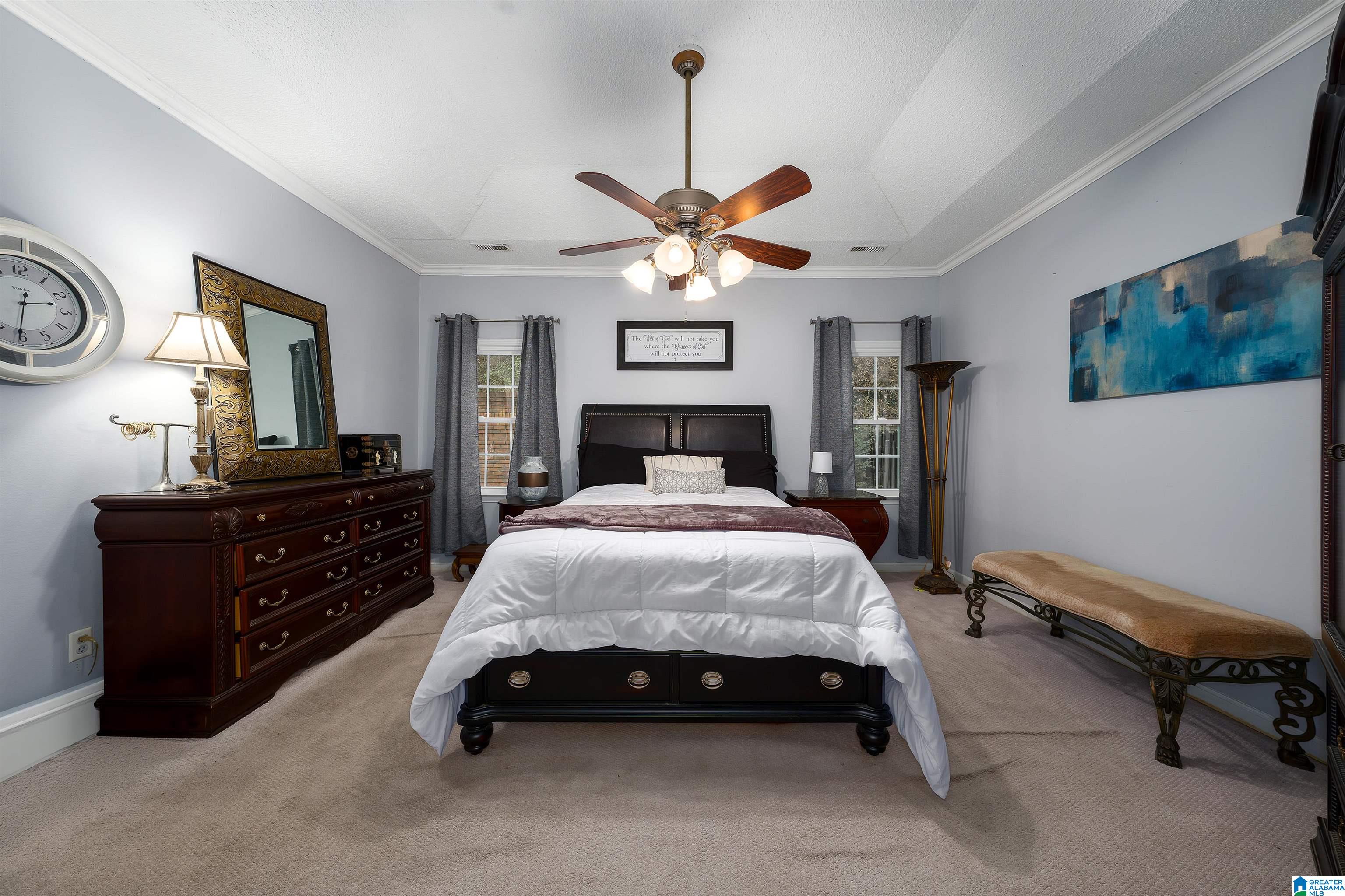 2621 N CHANDALAR LANE