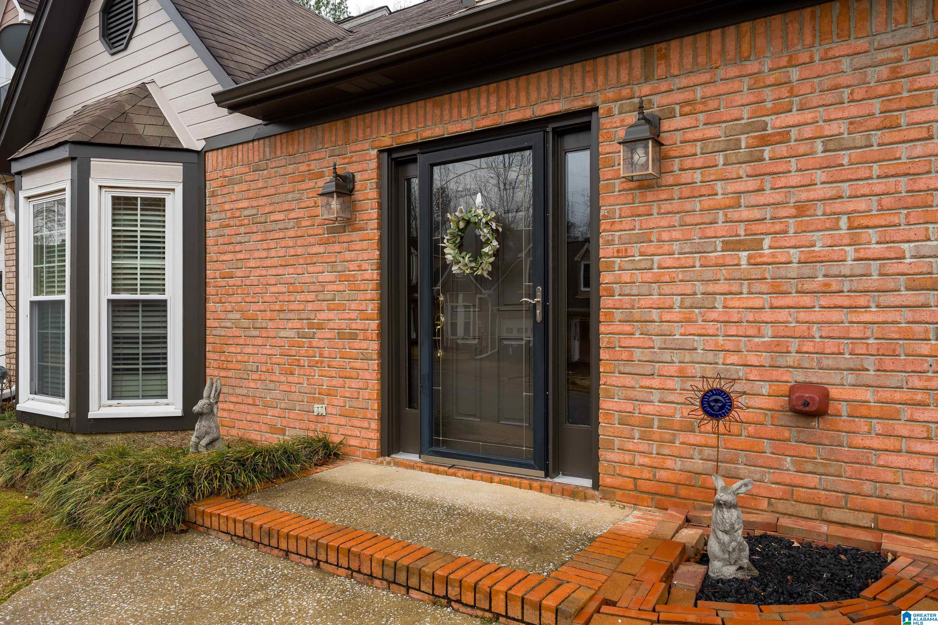 2621 N CHANDALAR LANE