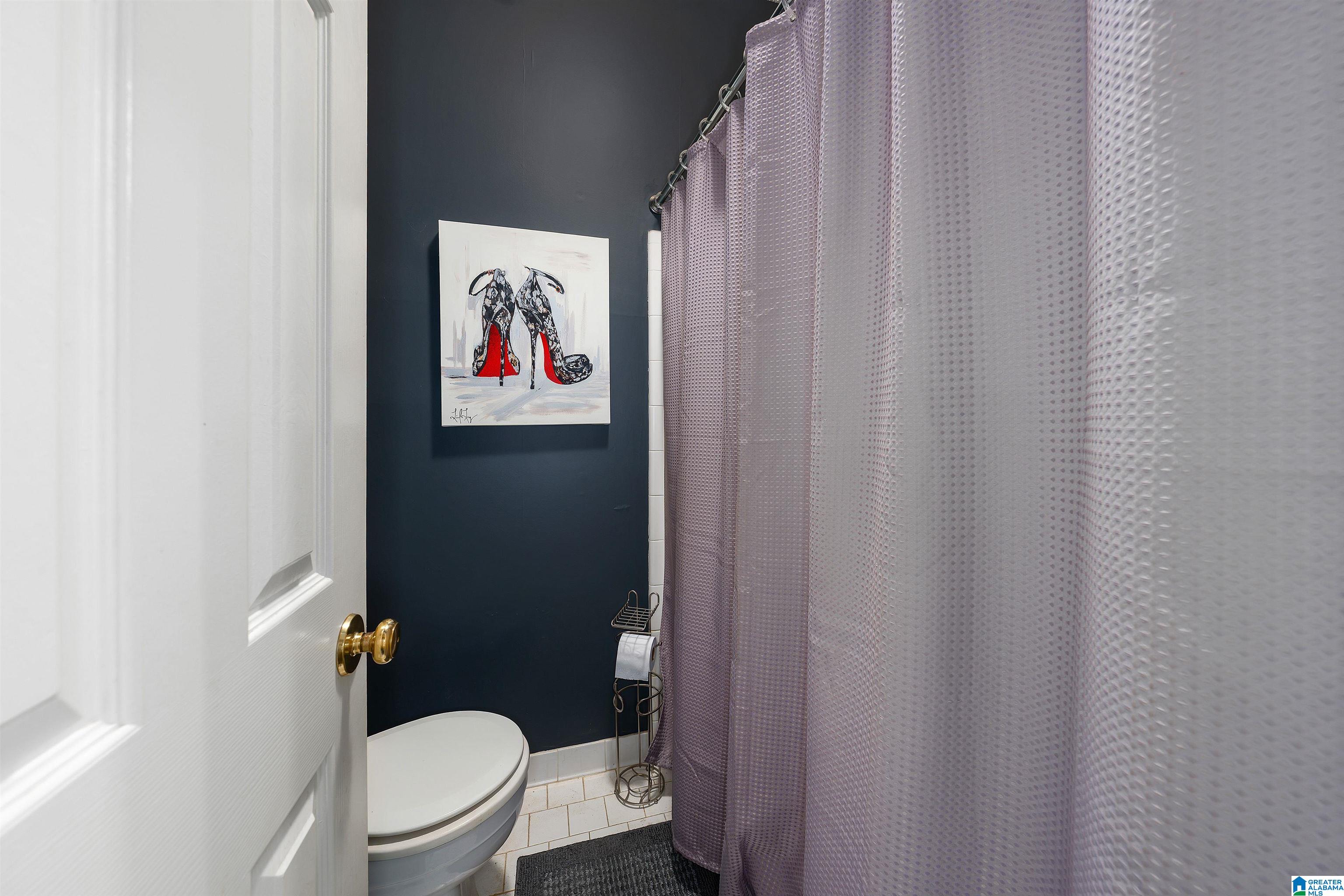 2621 N CHANDALAR LANE